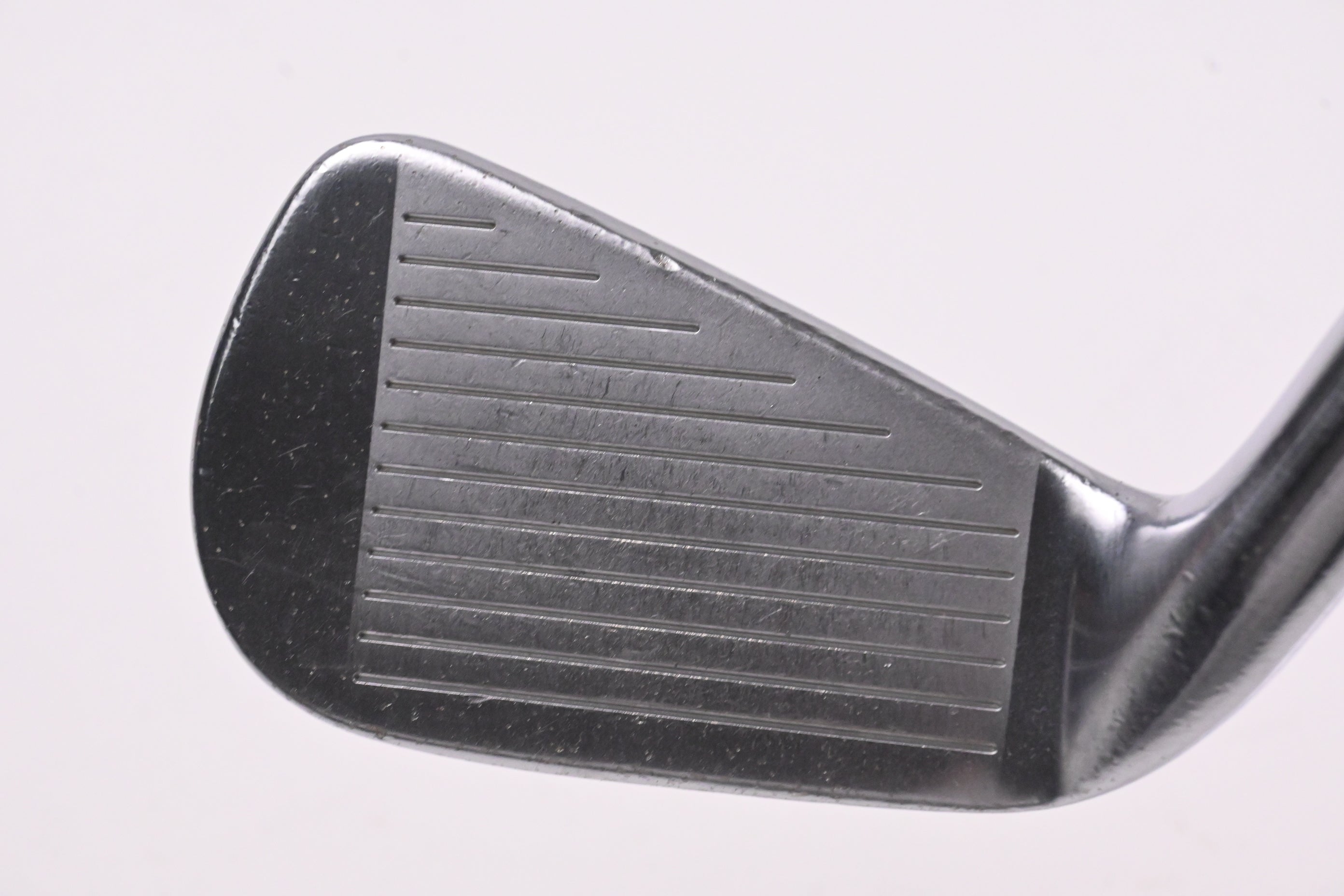 Titleist 716 AP2 #5 Iron / 27 Degree / Stiff Flex Dynamic Gold AMT S300 Shaft