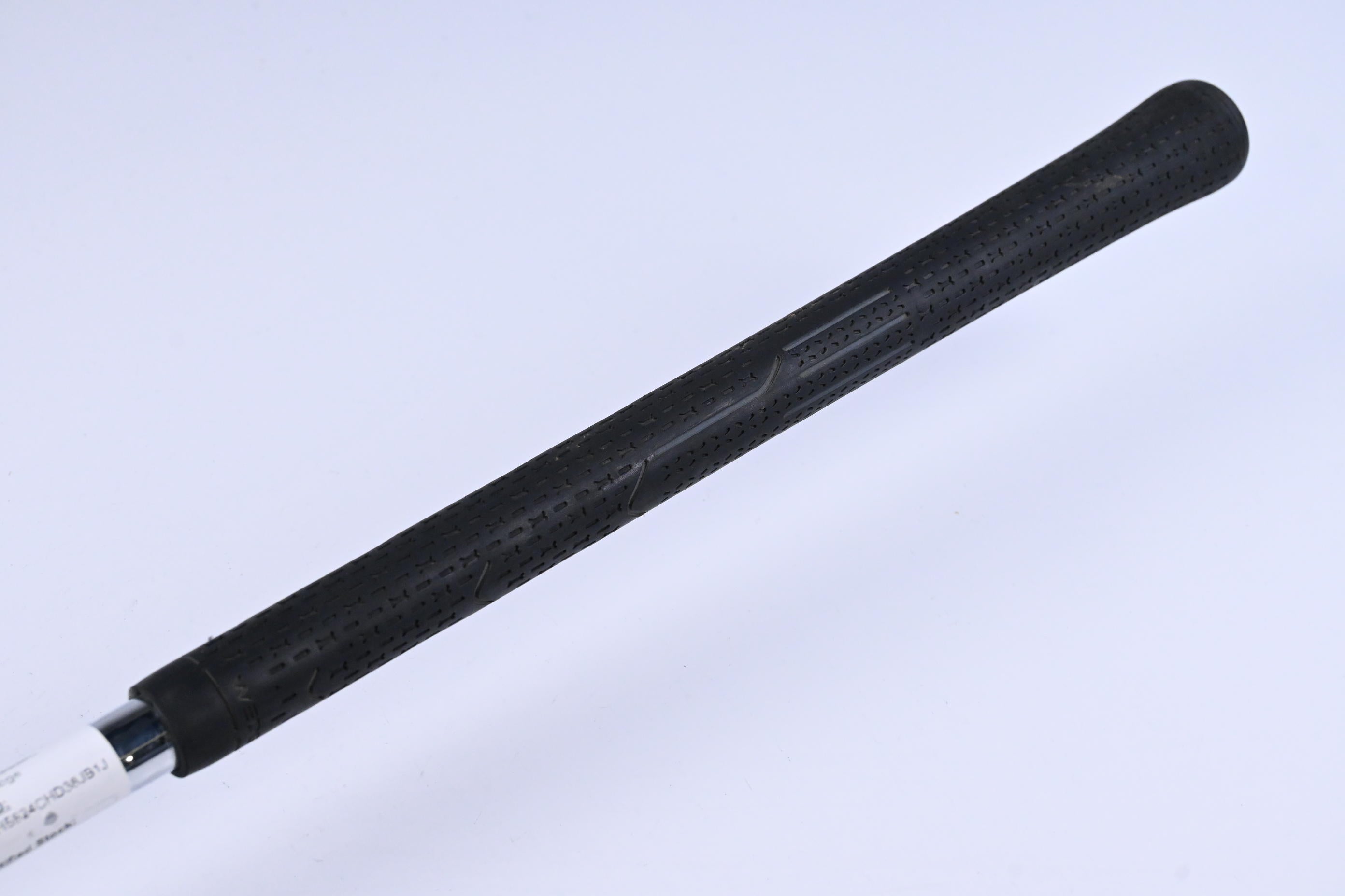 Ping ChipR Chipper / 38.5 Degree / Black Dot / Wedge Flex Ping Z-Z115 Shaft