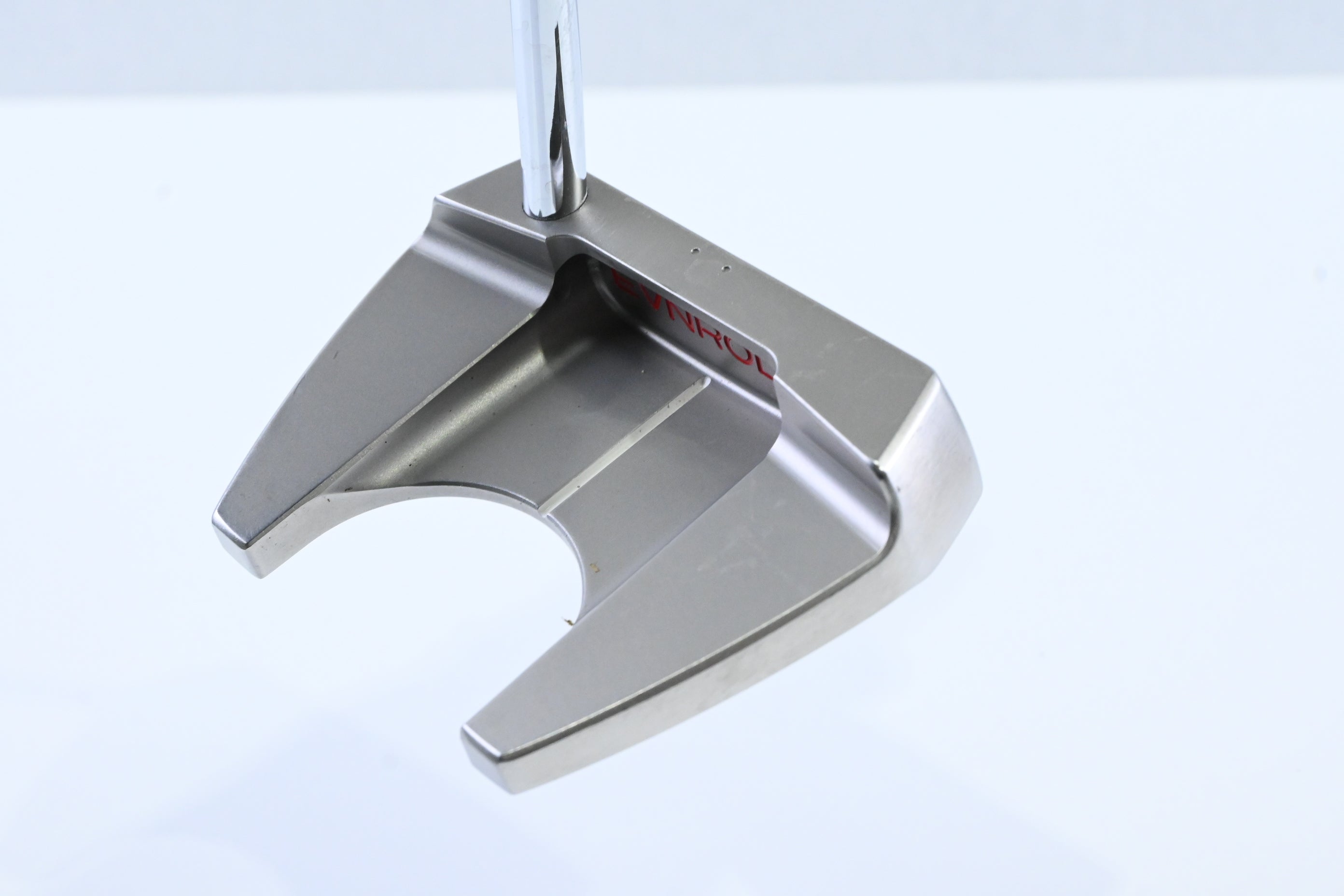 Evnroll V-Series ER5 2021 Putter / 34 Inch