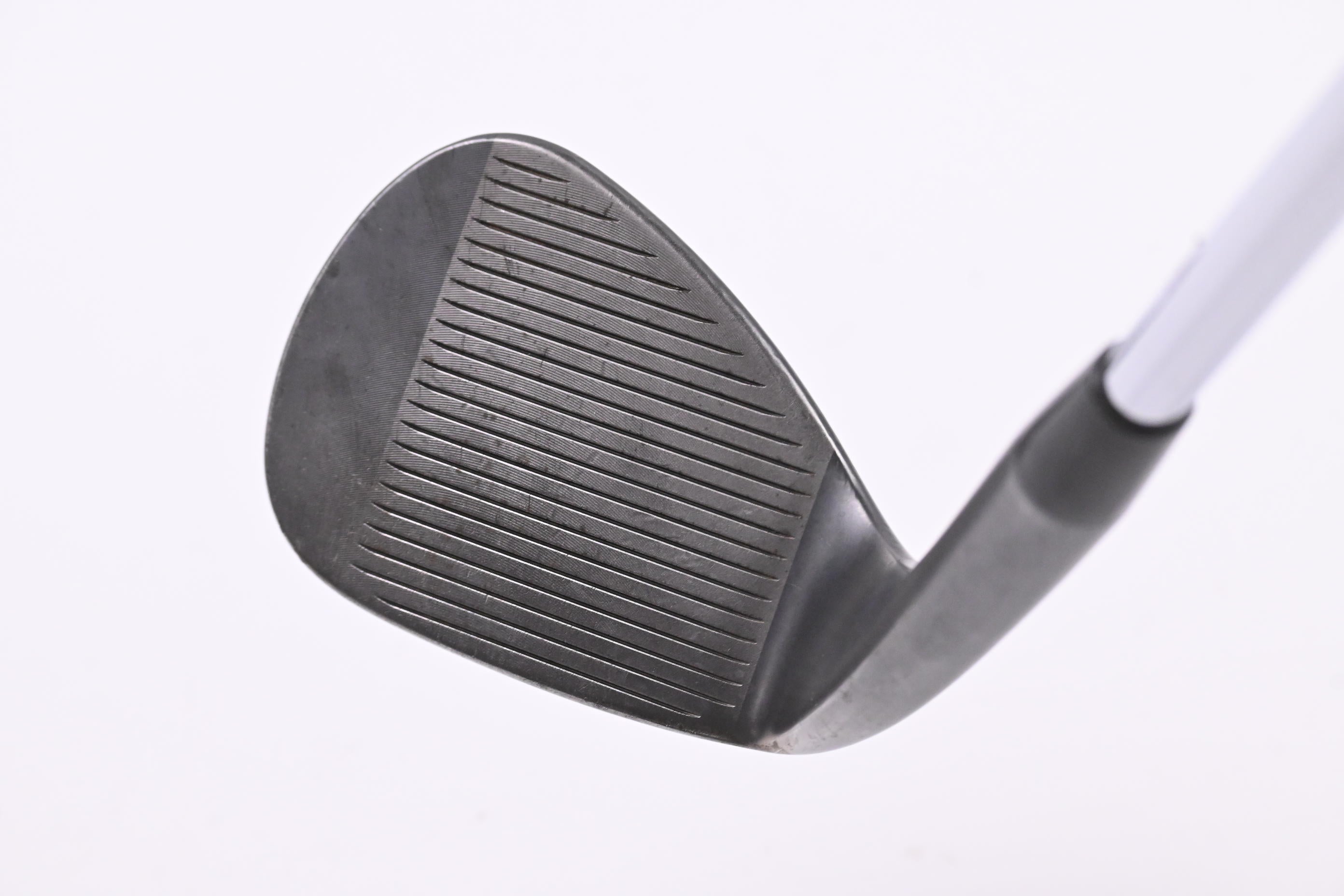 Ping S159 Lob Wedge / 58 Degree / Blue Dot / X-Flex Ping AWT 2.0 Shaft