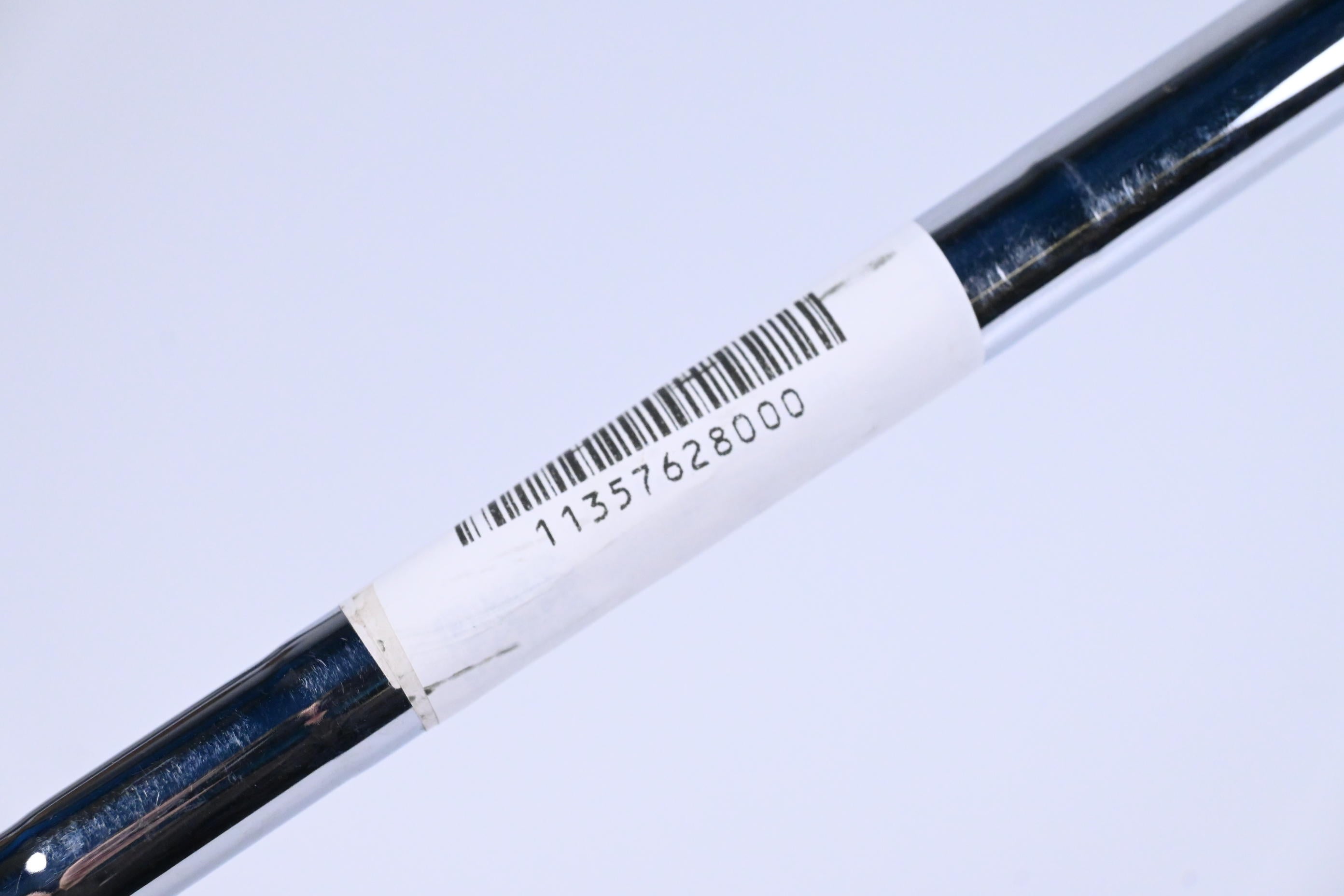 Ping G15 #4 Iron / 23 Degree / Yellow Dot / Regular Flex Ping AWT Shaft