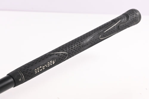Benross RIP Speed #1 Hybrid / 17 Degree / Stiff Flex Aldila Rip 80 Shaft