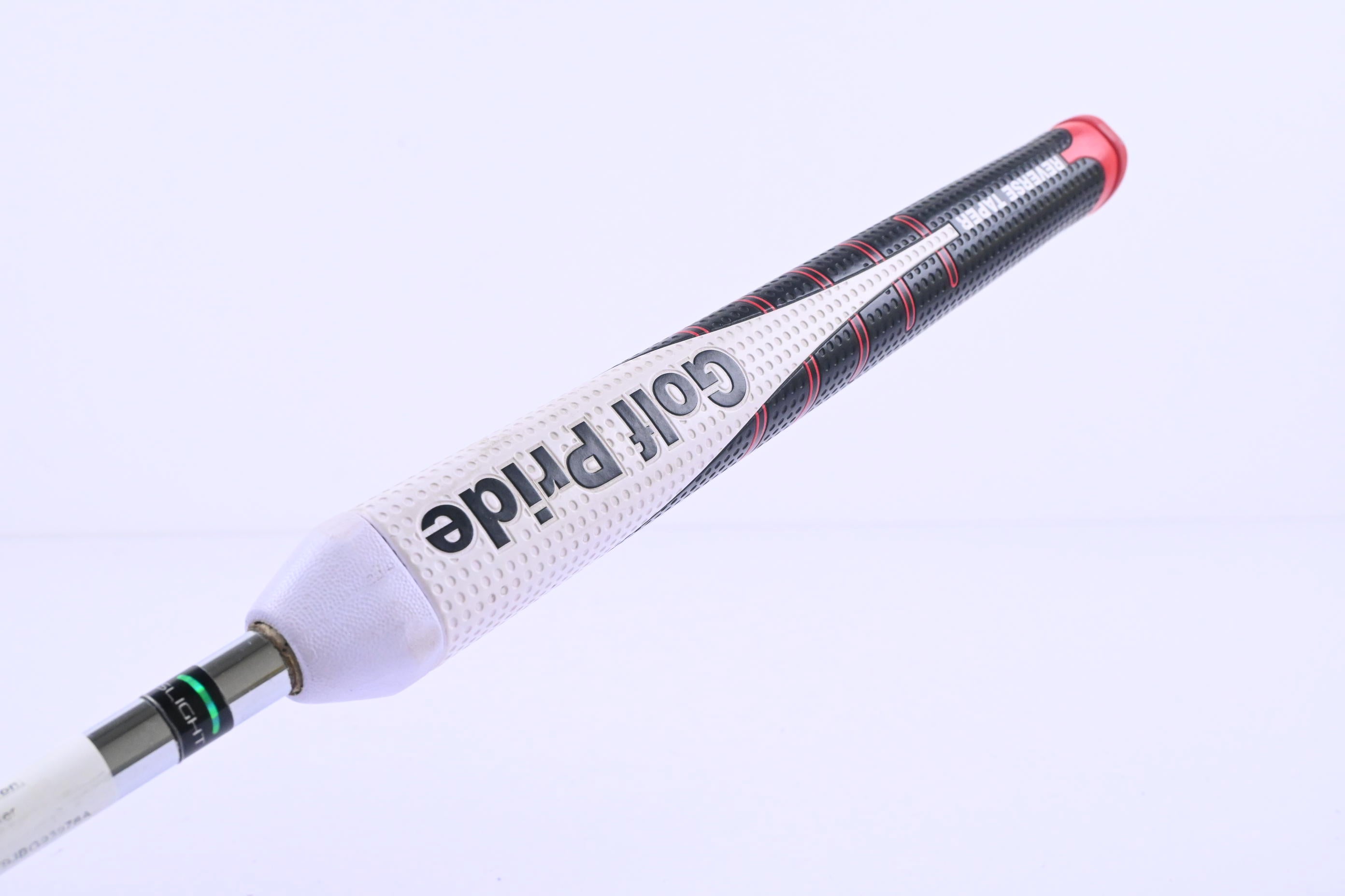 Ping Sigma G Anser Putter / 34 Inch