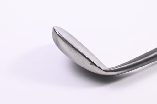 Ping S159 Lob Wedge / 58 Degree / Blue Dot / X-Flex Ping AWT 2.0 Shaft