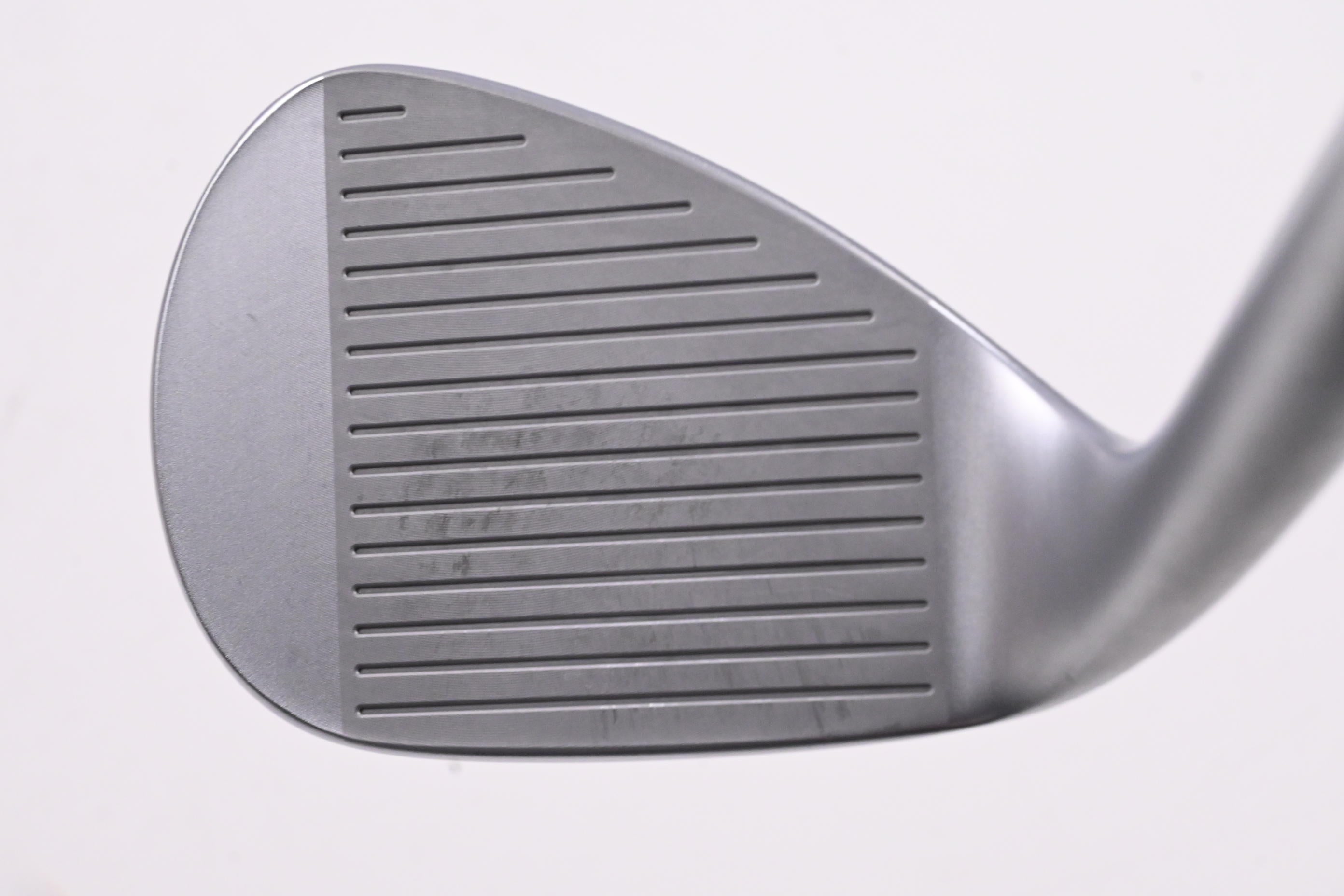 Mizuno Pro T-1 Lob Wedge / 58 Degree / Regular Flex KBS Tour Lite Shaft