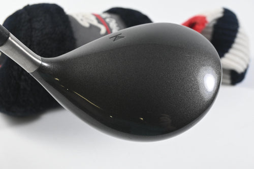 Titleist 975 J Driver / 8.5 Degree / Stiff Flex UST Mamiya Proforce Gold 65
