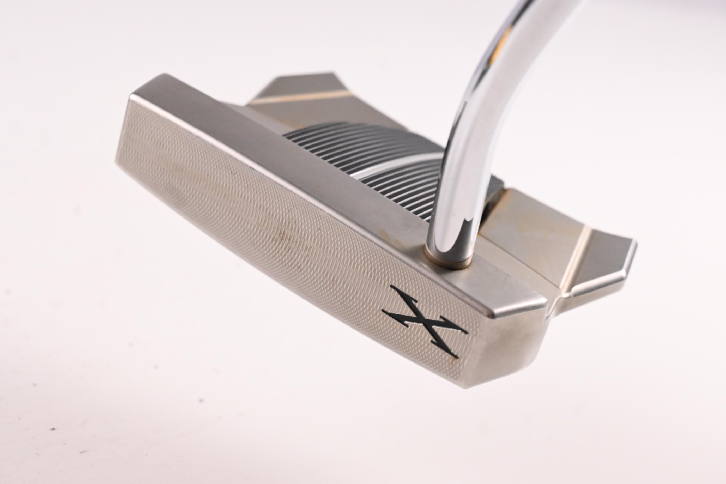 Scotty Cameron Phantom X 11.5 2021 / 34 Inch