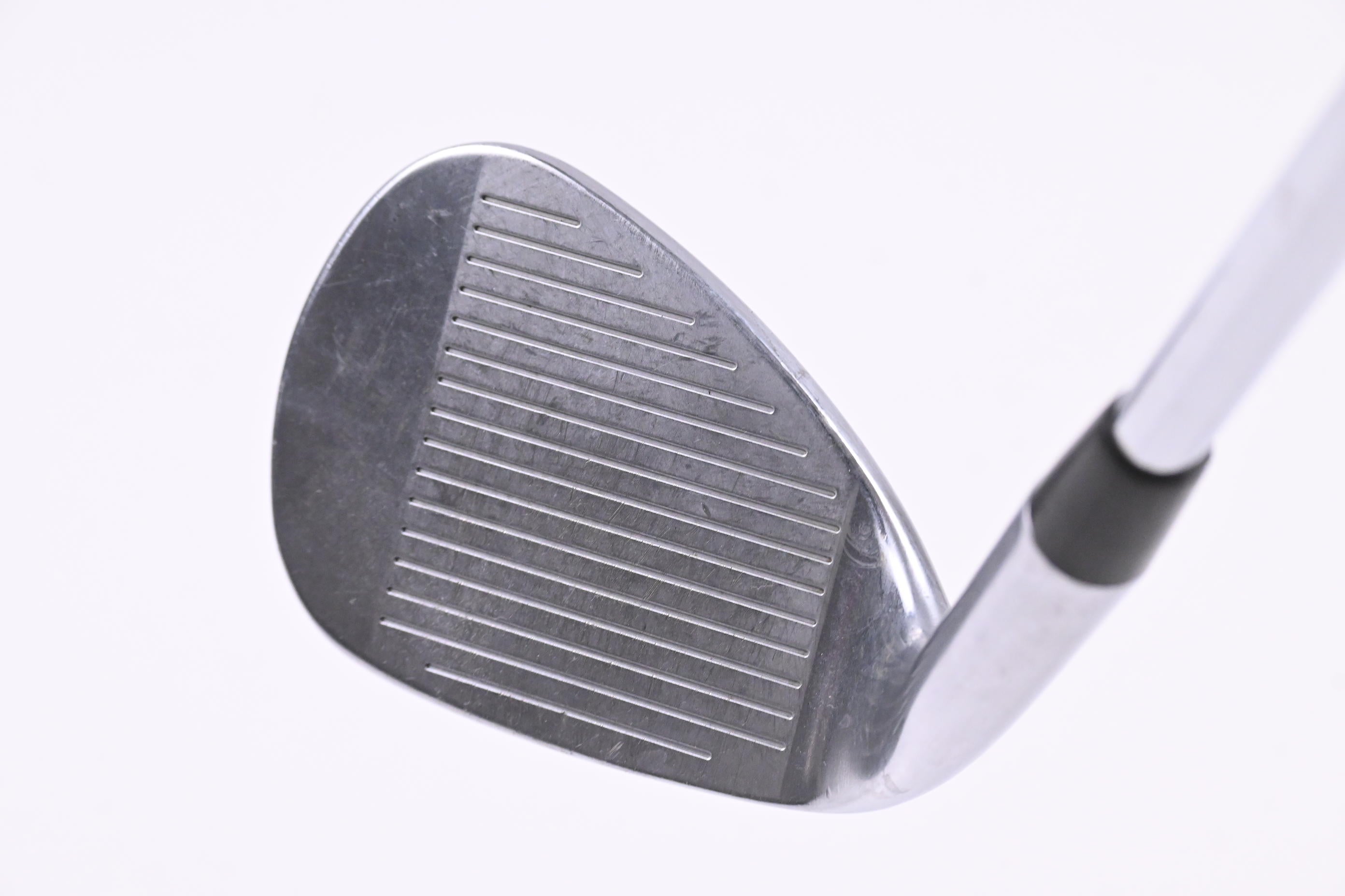 Callaway Mack Daddy CB Pitching Wedge / 48 Degree / X-Flex Dynamic Gold X100