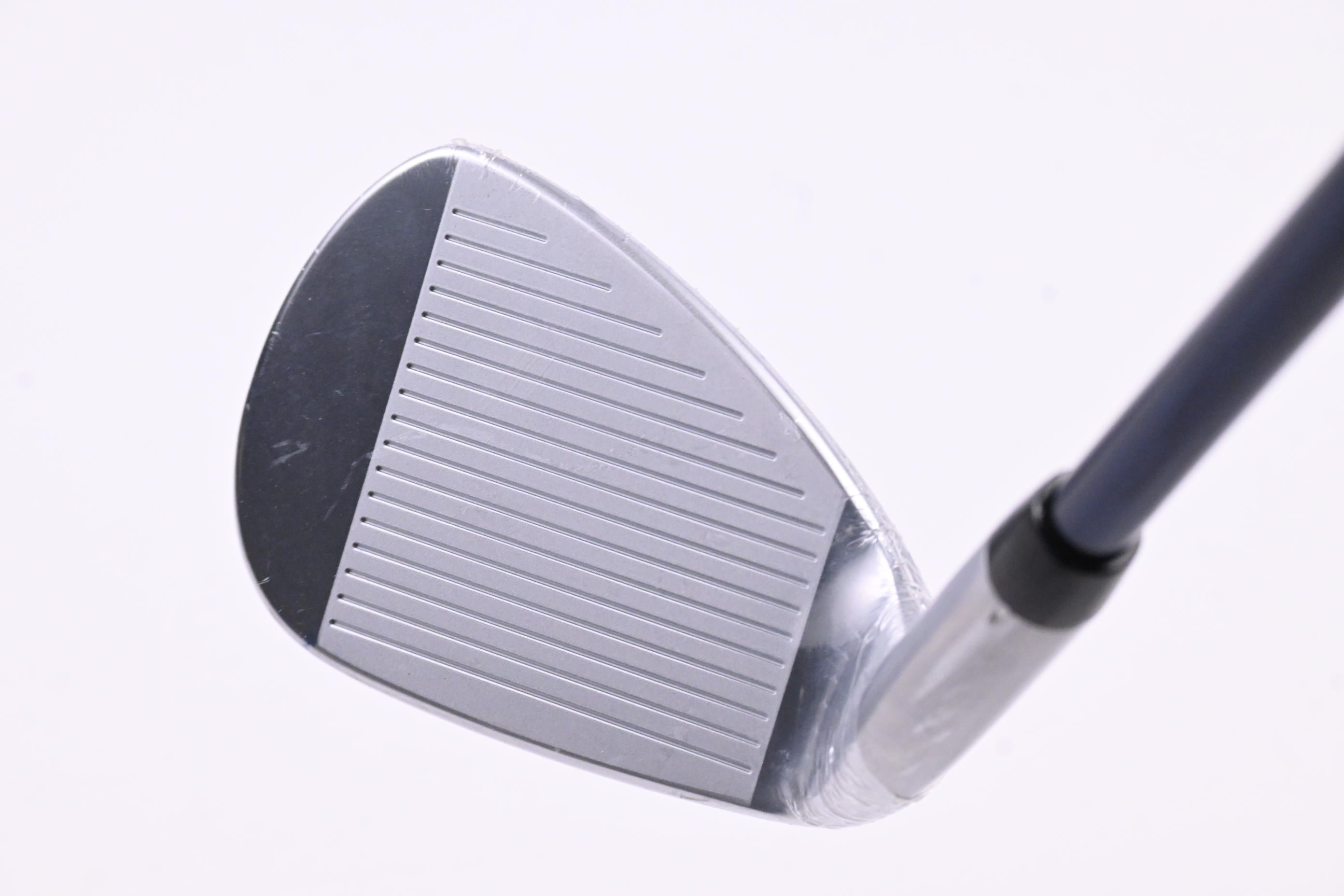XXIO X 2022 Approach Wedge / 49 Degree / Stiff Flex Diamana 60 Shaft