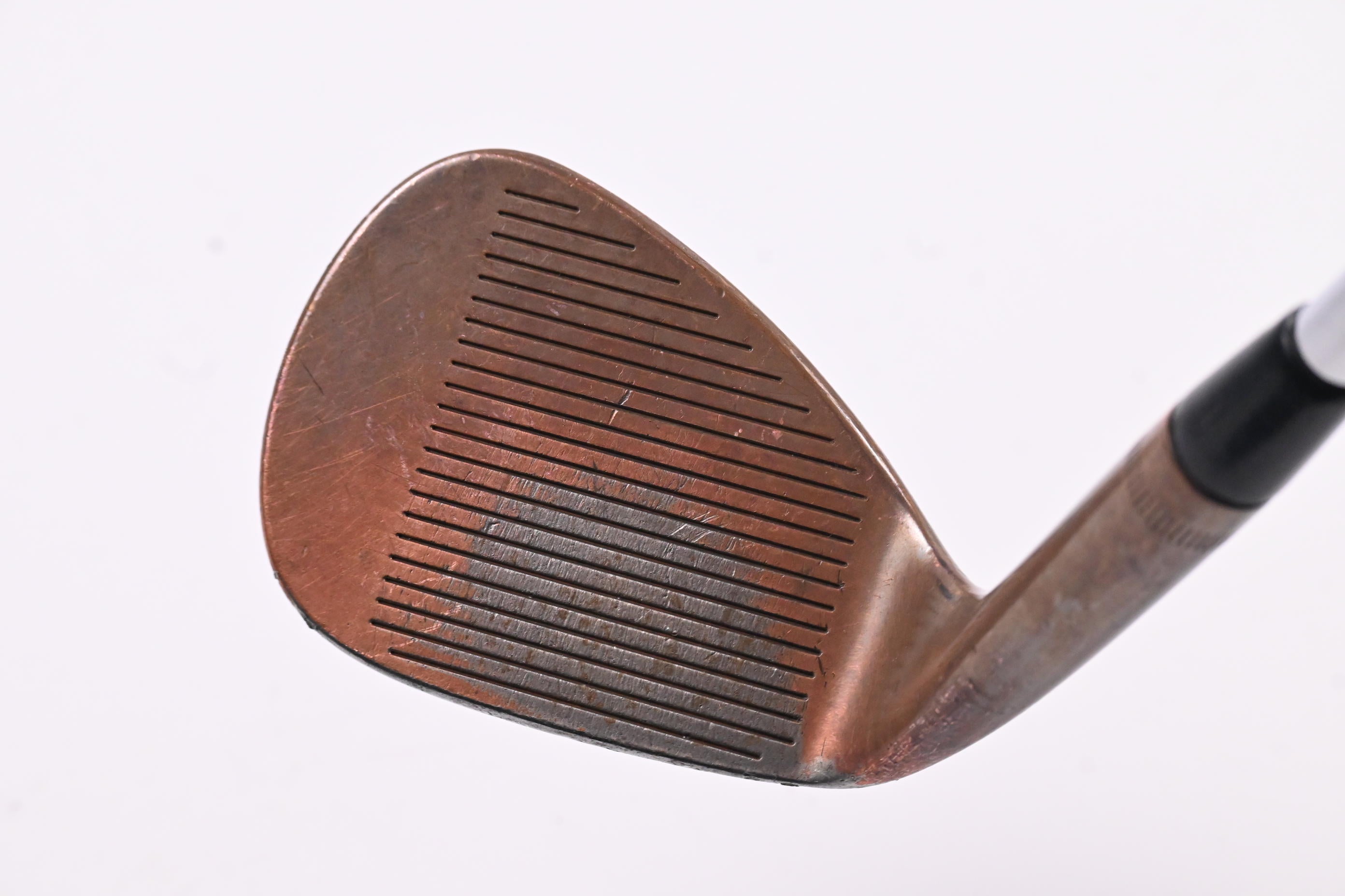 Callaway Forged Sand Wedge / 54 Degree / Wedge Flex Callaway Shaft