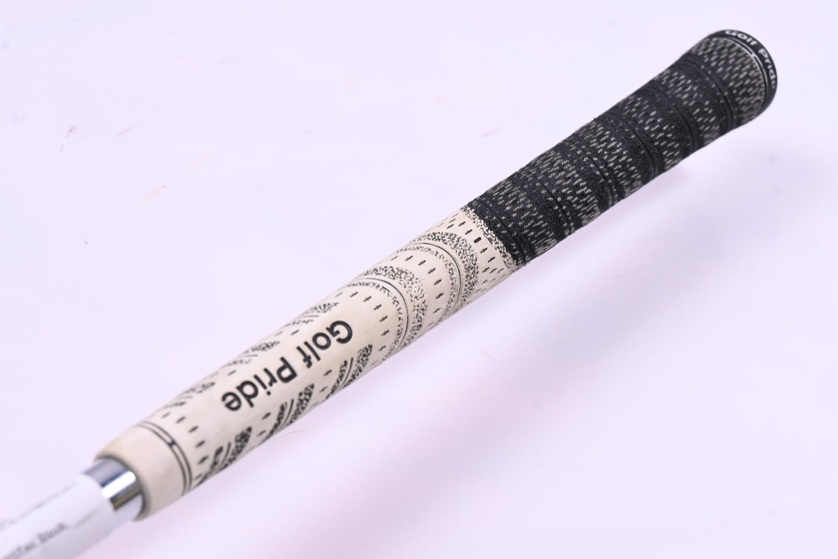 Callaway Apex Pro 19 #6 Iron / Regular Flex Elavate 95 Shafts