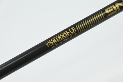 Ping Zing 2 #5 Wood / 18 Degree / Regular Flex Ping GL282 Shaft
