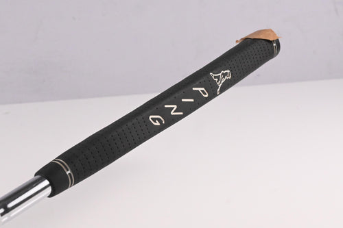 Ping Karsten Original Putter / 35 Inch