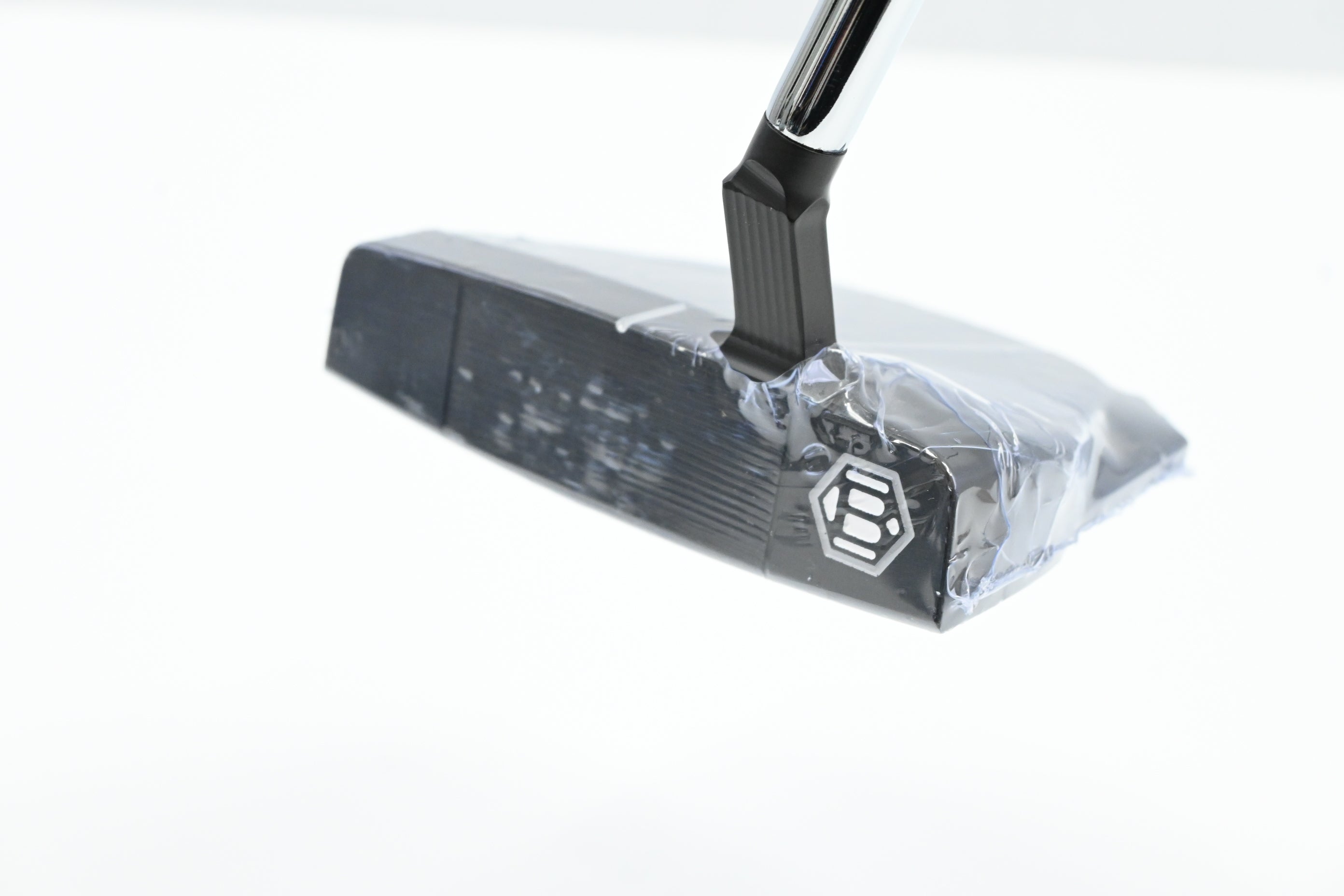 Bettinardi 2024 Inovai 9.0 Putter / 39 Inch