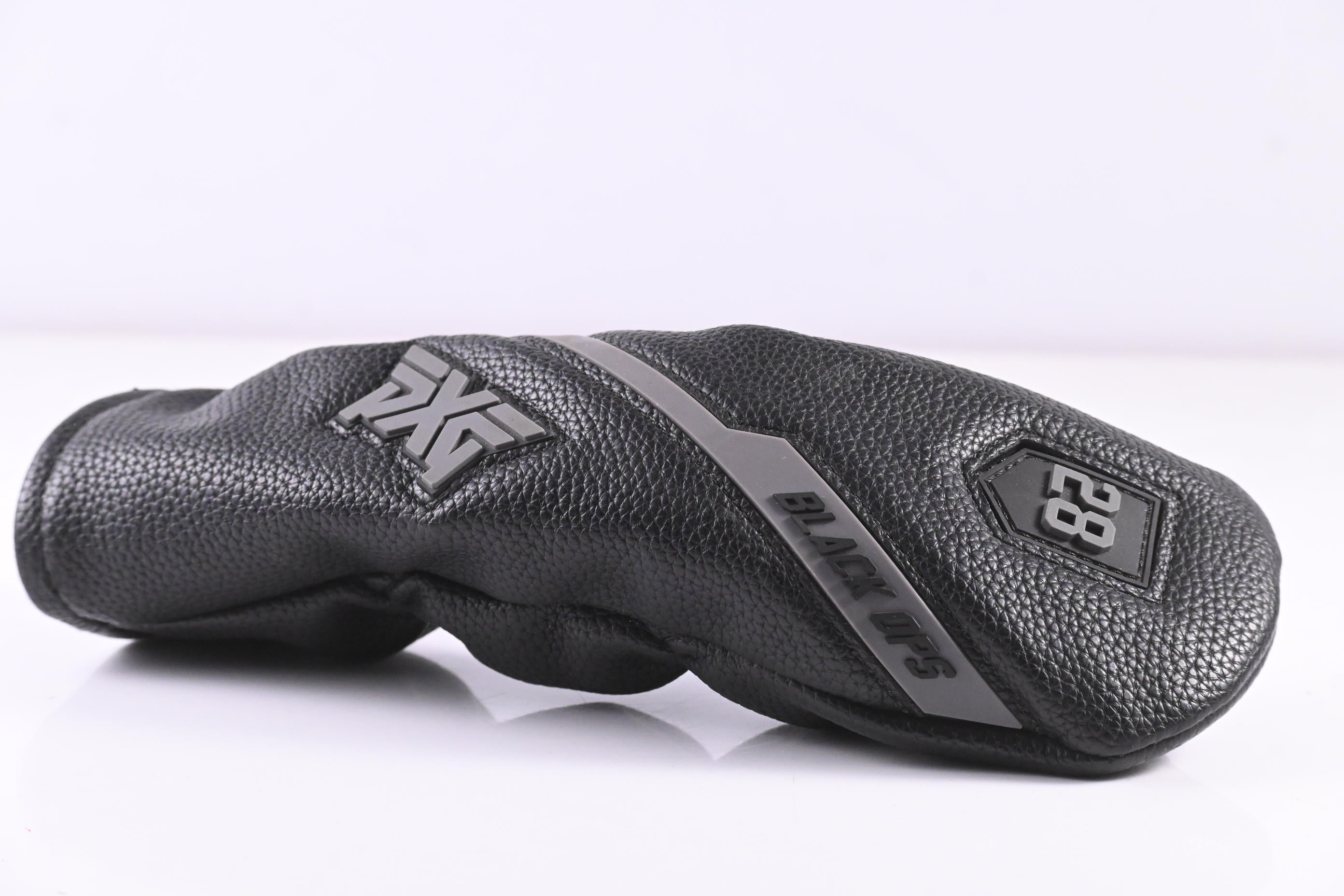 PXG 0311 Black Ops #6 Hybrid / 28 Degree / Regular Flex Project X Cypher 2.0 60