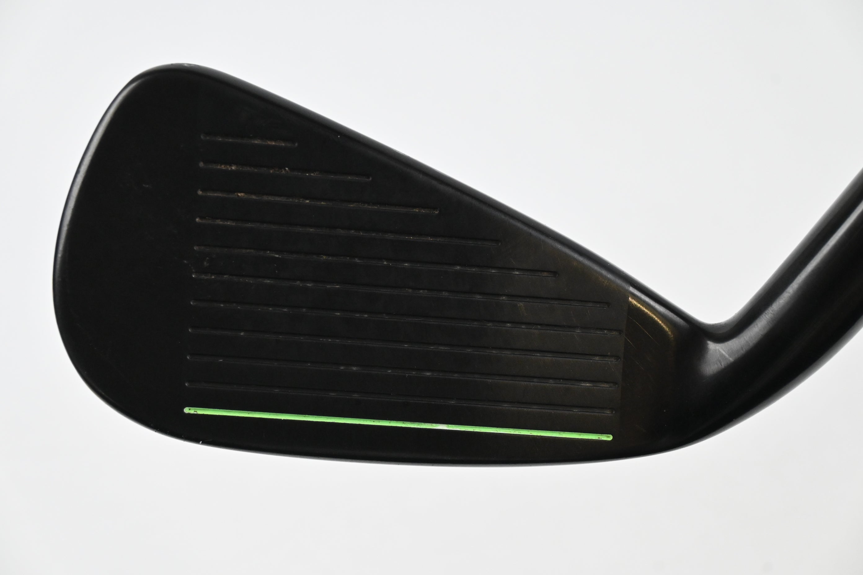 PXG 0311 X Gen2 Utility #3 Iron / 19 Degree / Stiff Flex Tensei CK White 90