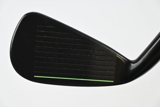 PXG 0311 X Gen2 Utility #3 Iron / 19 Degree / Stiff Flex Tensei CK White 90