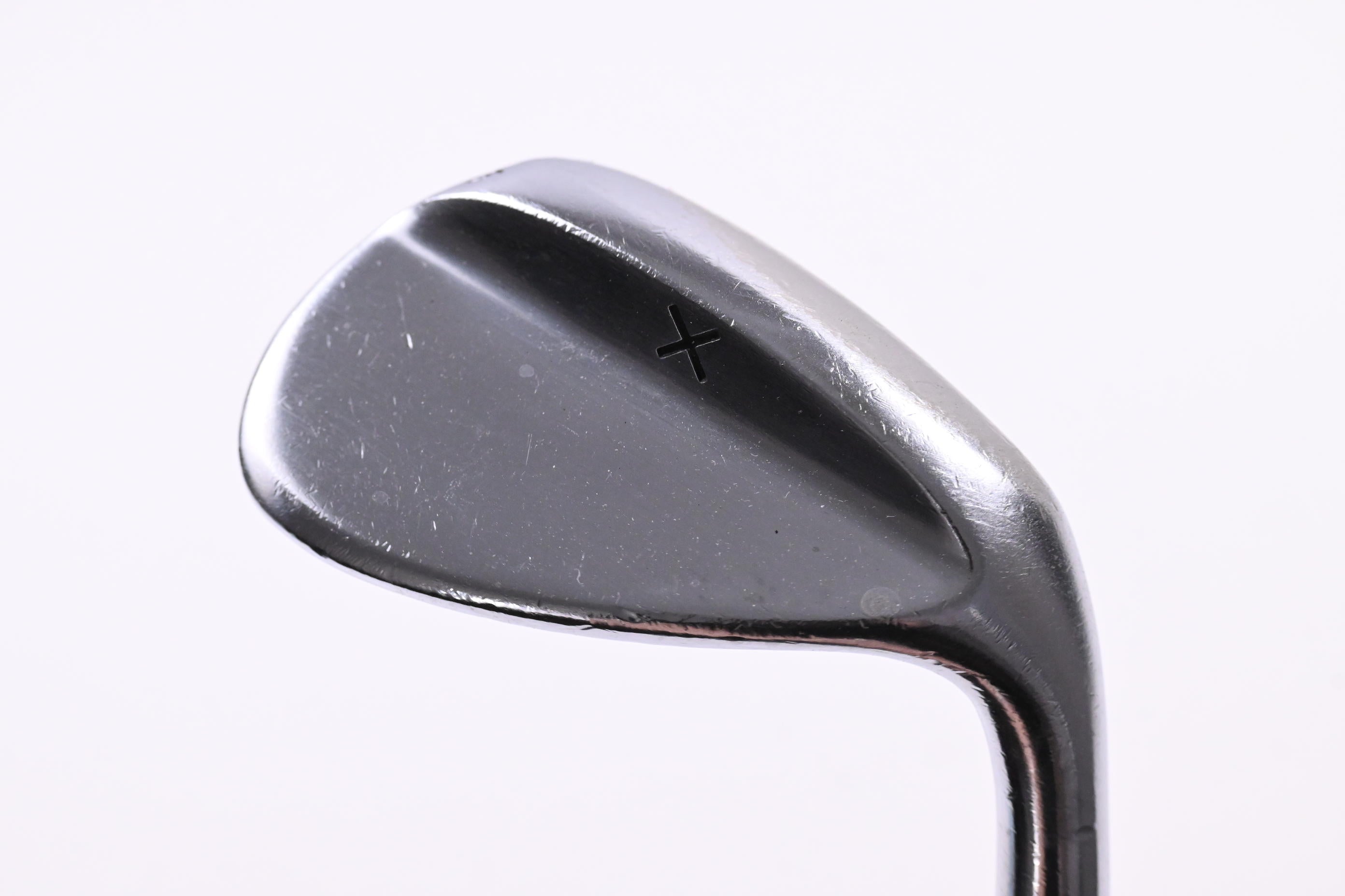 Caley Sand Wedge / 56 Degree / Wedge Flex Steel Shaft