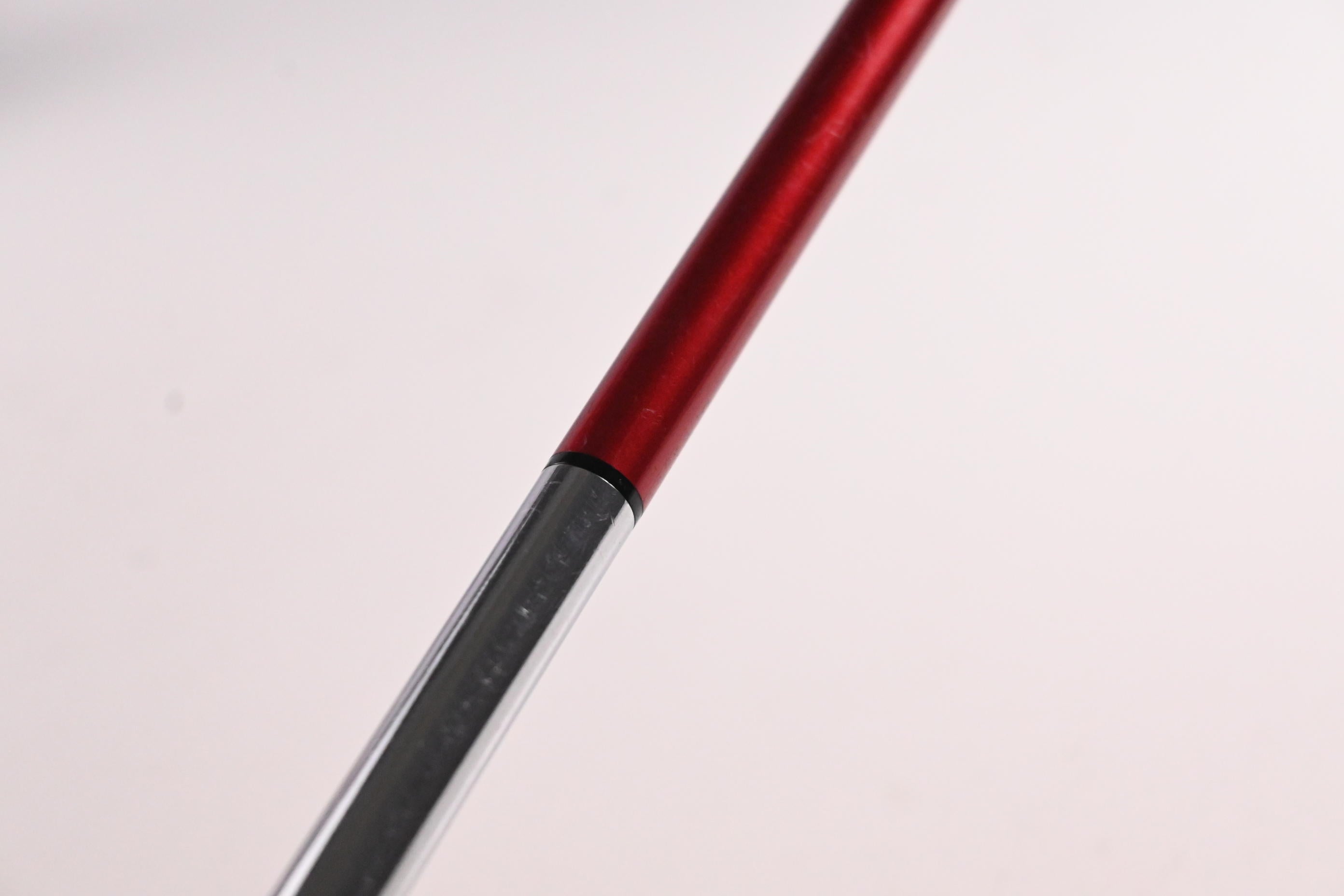Odyssey 2-Ball TEN Triple Track Putter / 35 Inch