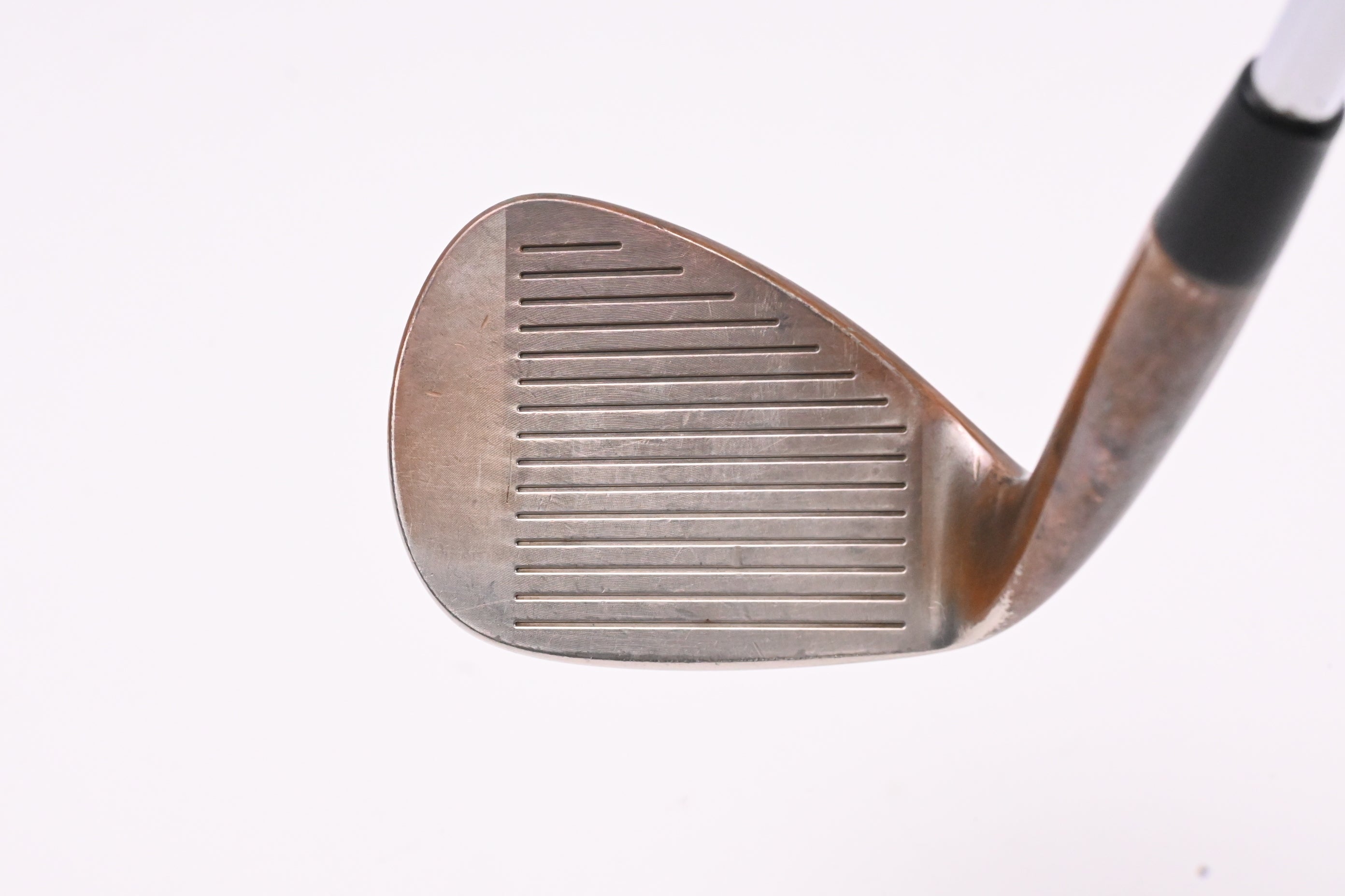 Mizuno T24 Sand Wedge / 54 Degree / Stiff Flex Project X Shaft