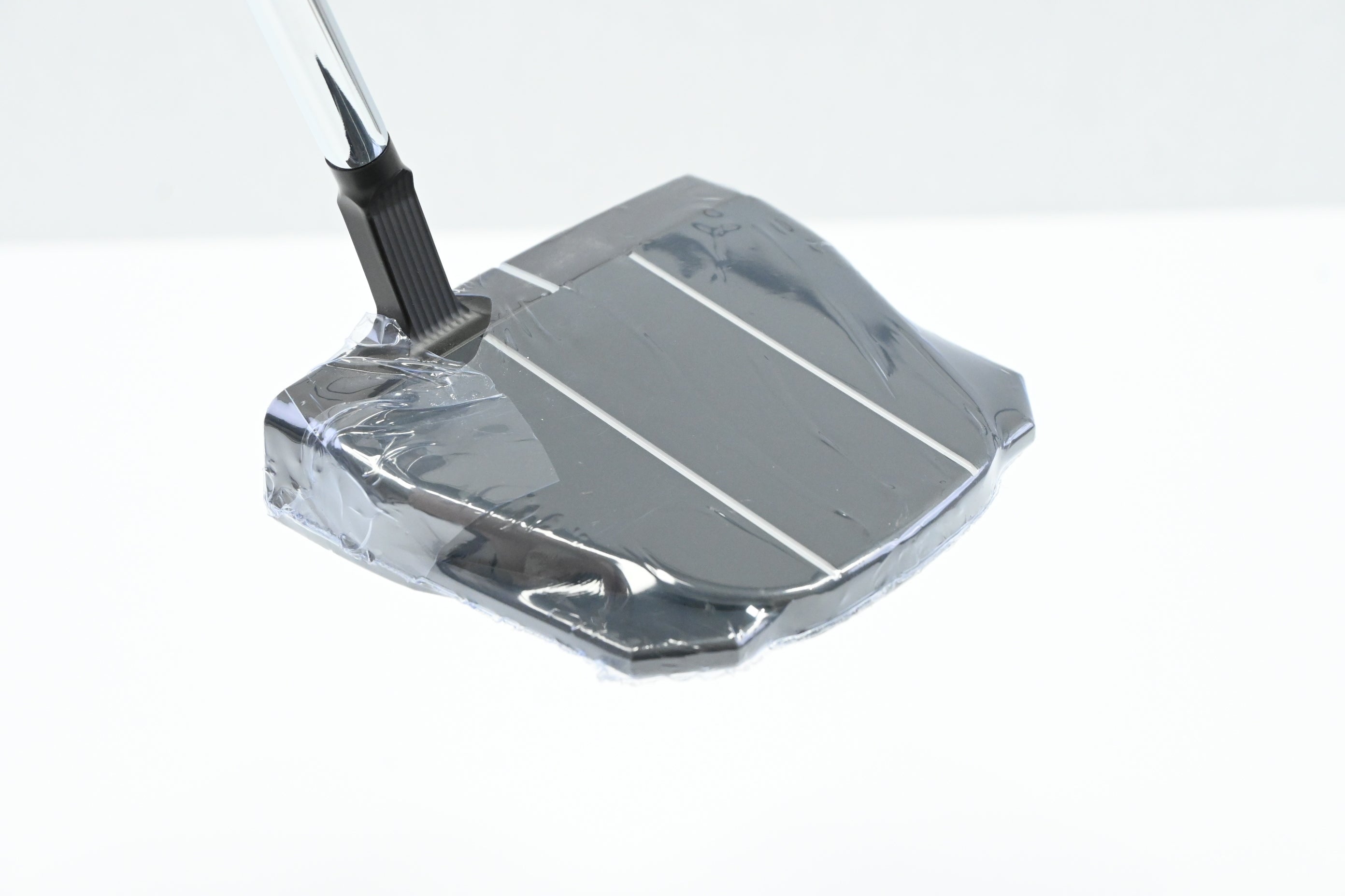 Bettinardi 2024 Inovai 9.0 Putter / 39 Inch