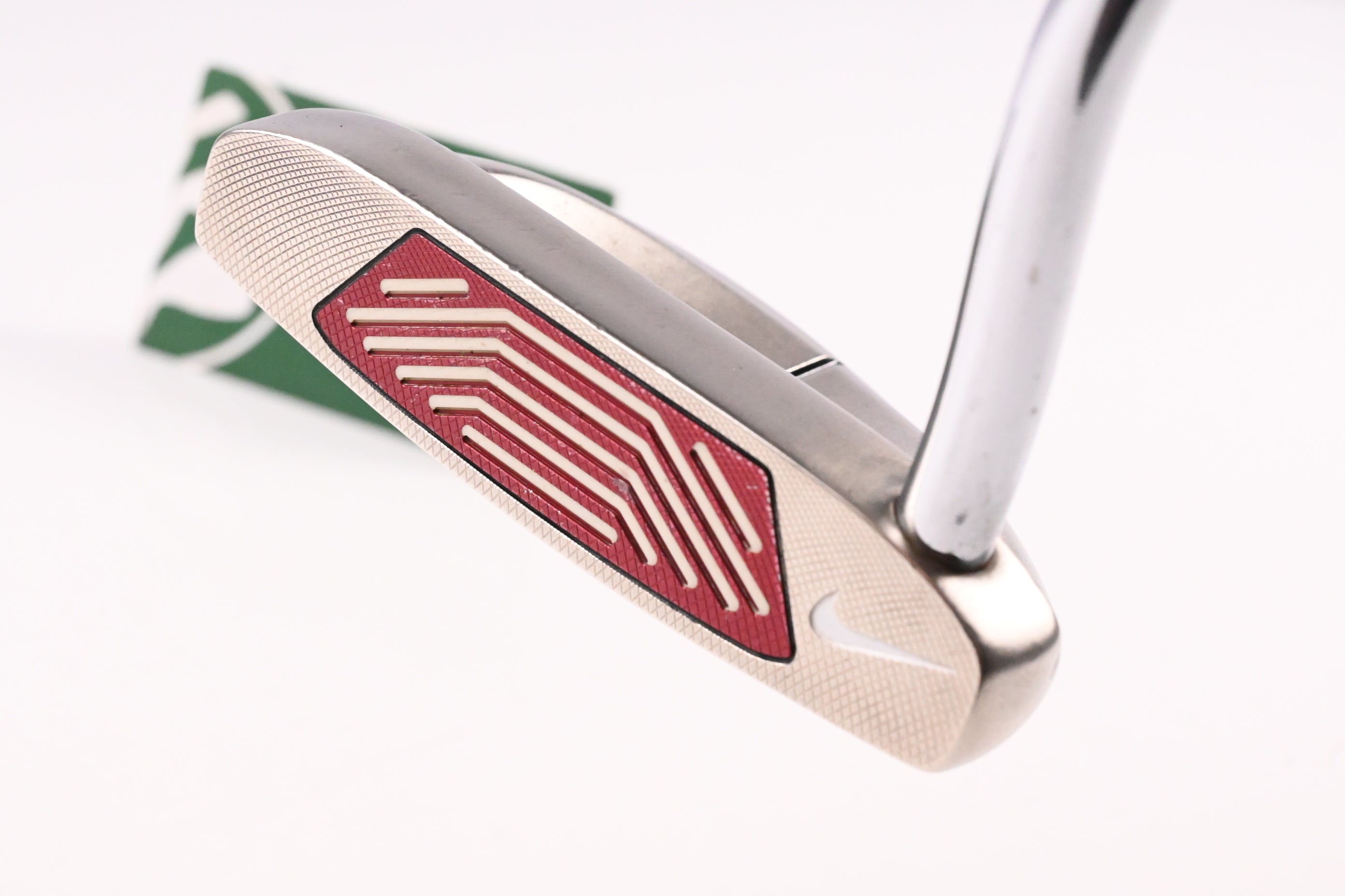 Nike Method Core Putter / 35 Inch
