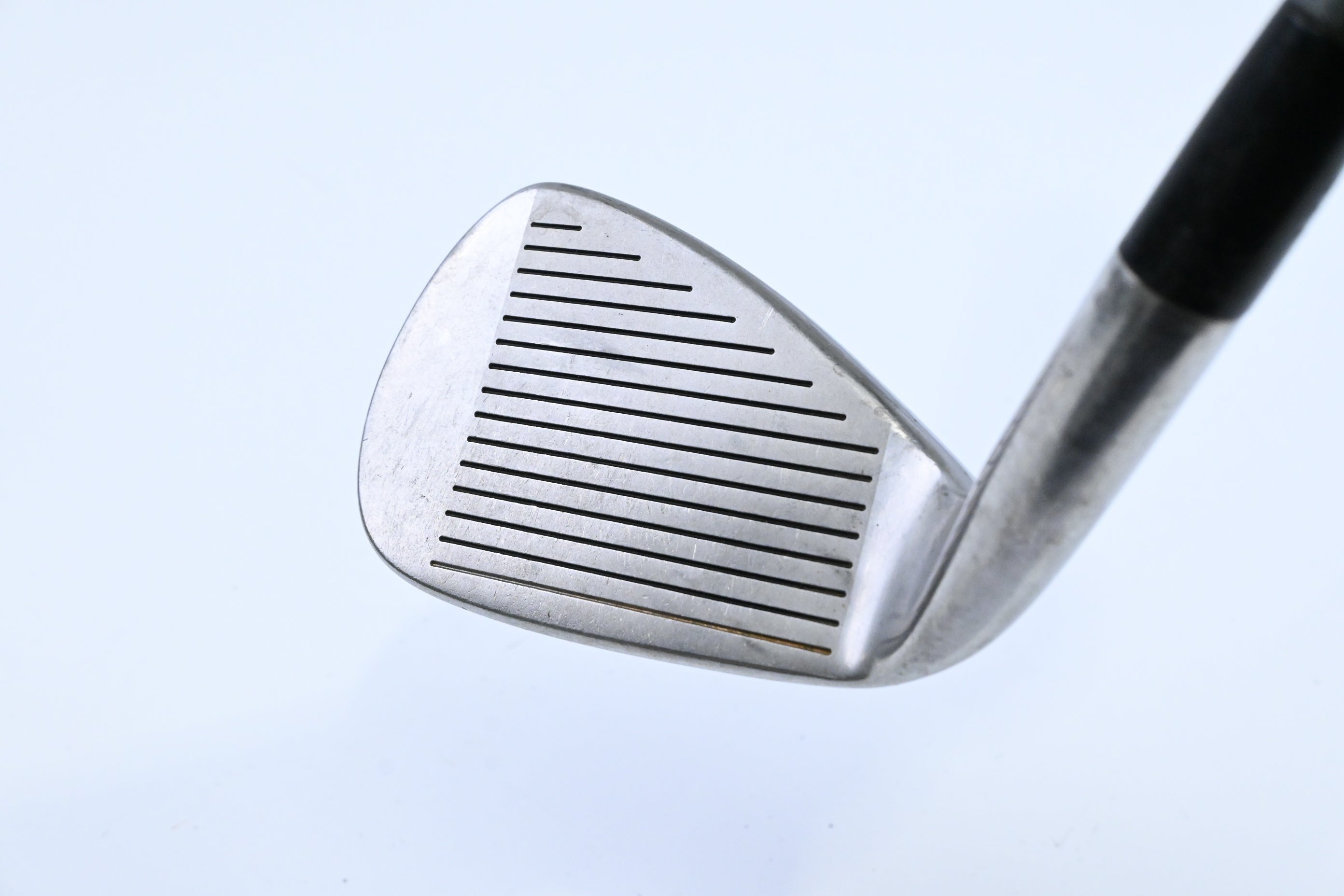 Mizuno Widec Pitching Wedge / 47 Degree / Regular Flex Widec Shaft