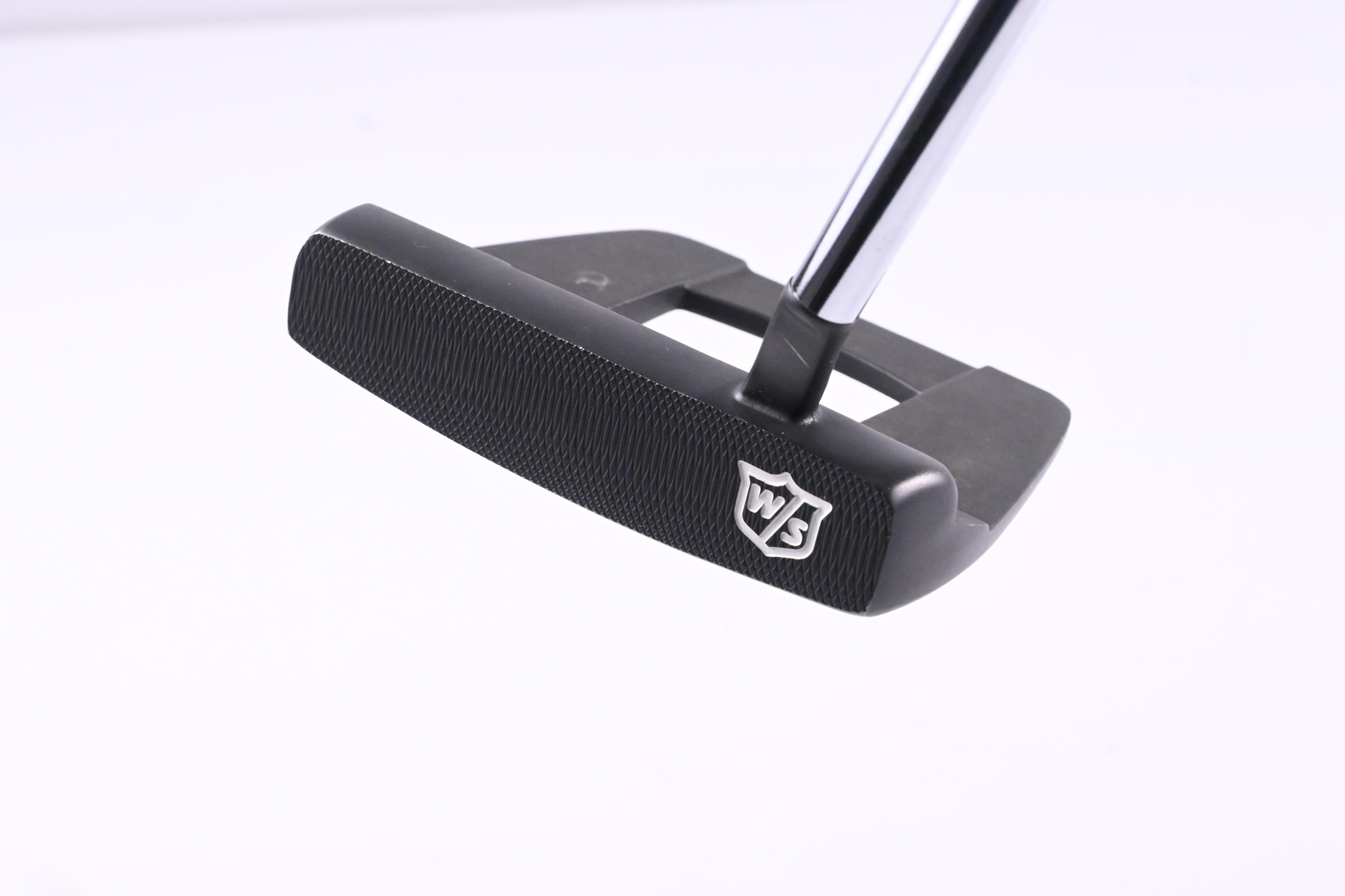 Wilson Infinite 2018 The "L" Putter / 34 Inch