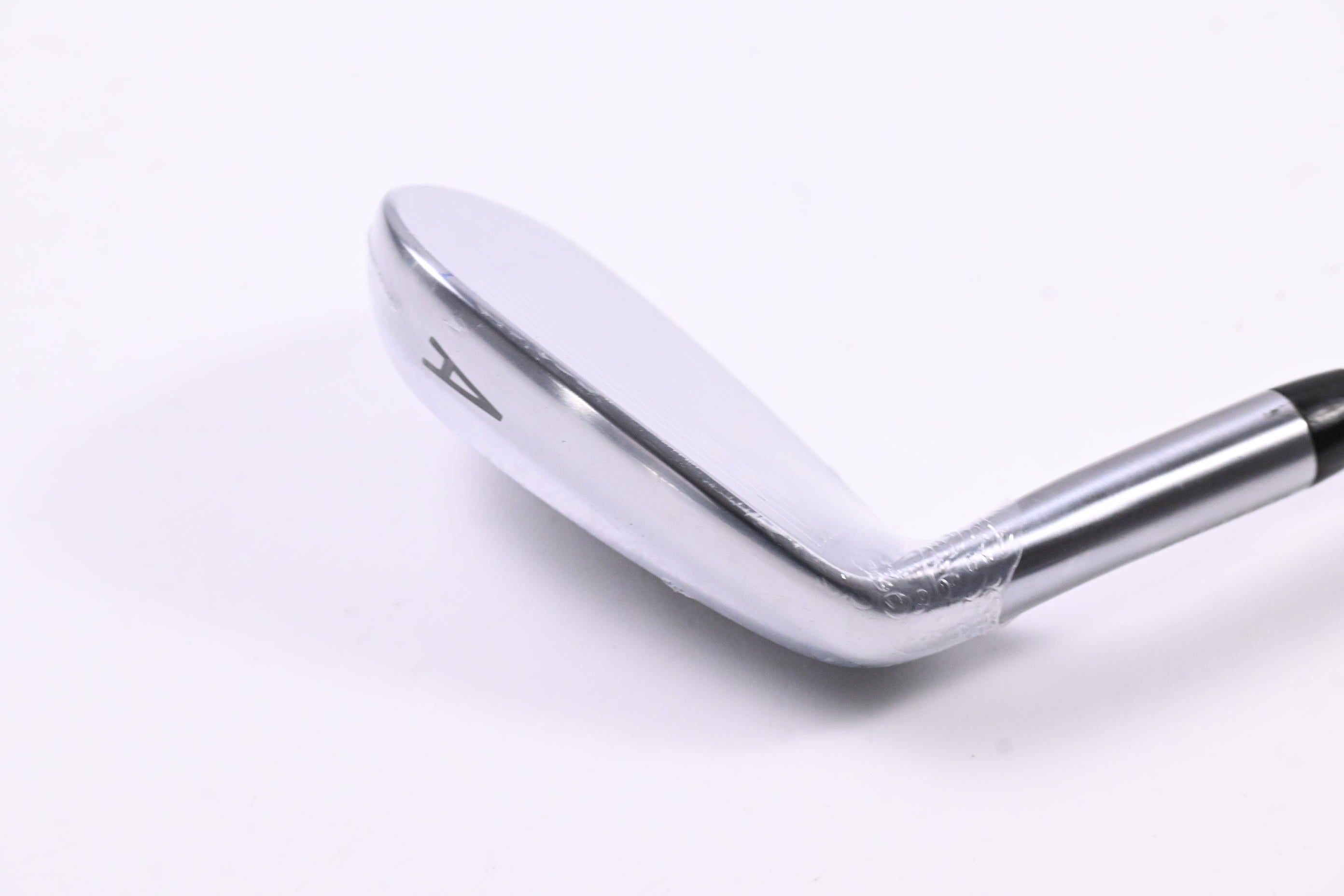 XXIO X 2022 Approach Wedge / 49 Degree / Stiff Flex Diamana 60 Shaft