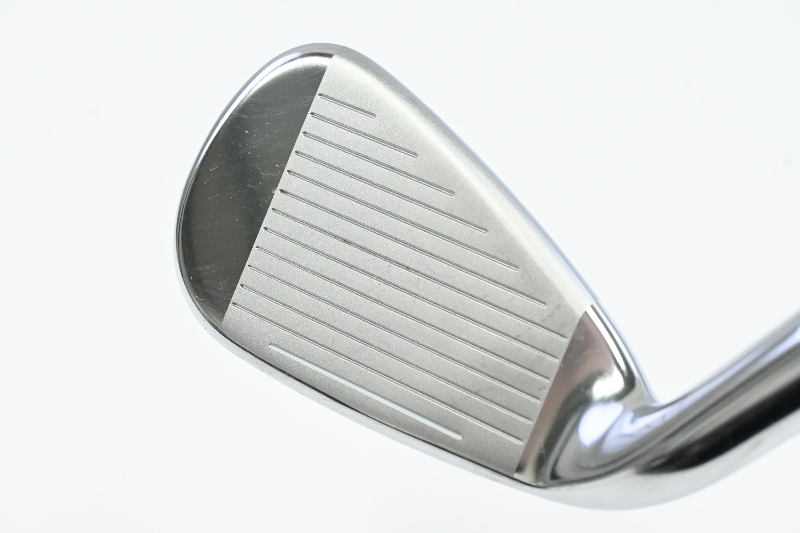 Ladies Cobra F-Max Superlite #5 Iron / 25 Degree / Ladies Flex Cobra Ultralite