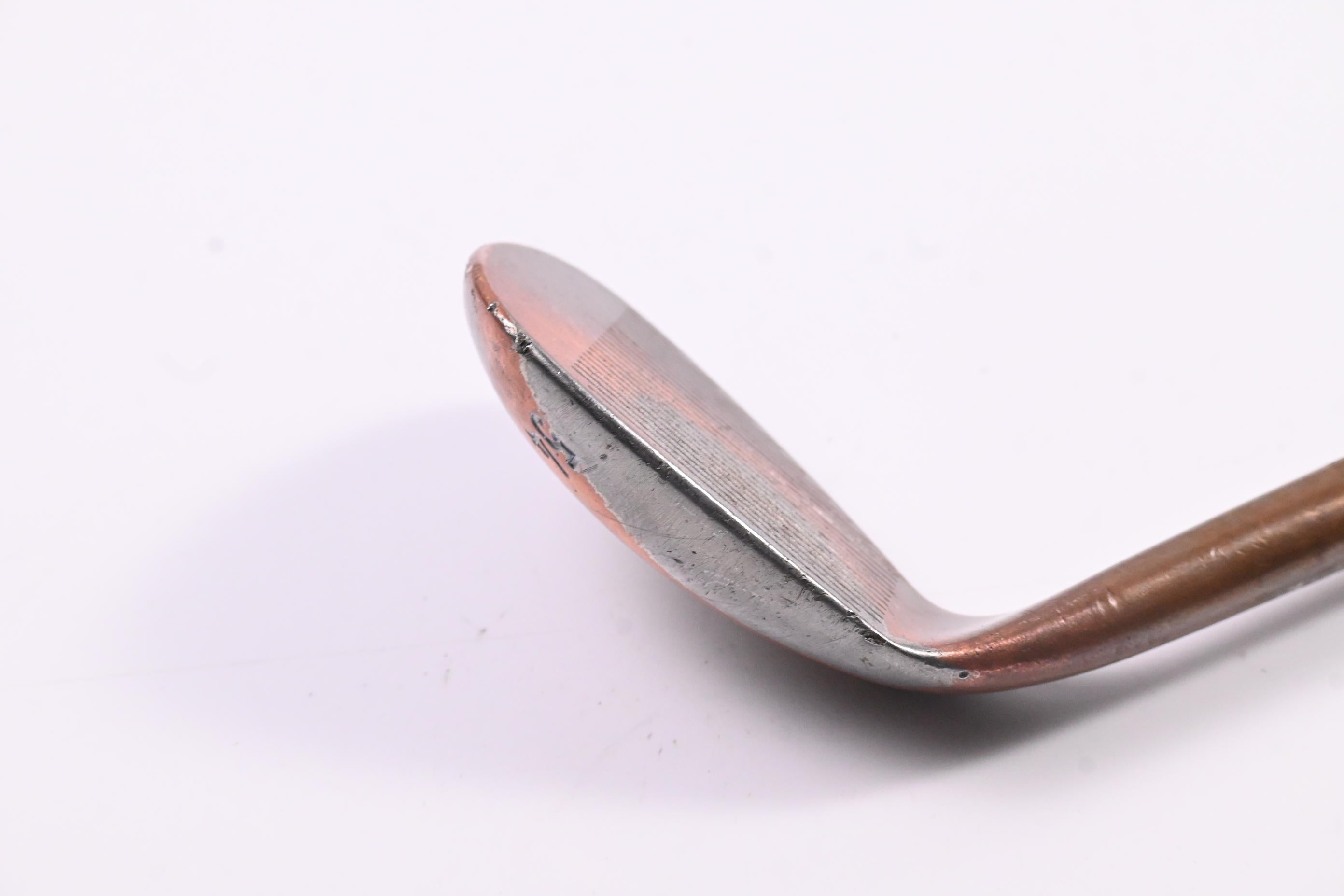 Callaway Forged Sand Wedge / 54 Degree / Wedge Flex Callaway Shaft