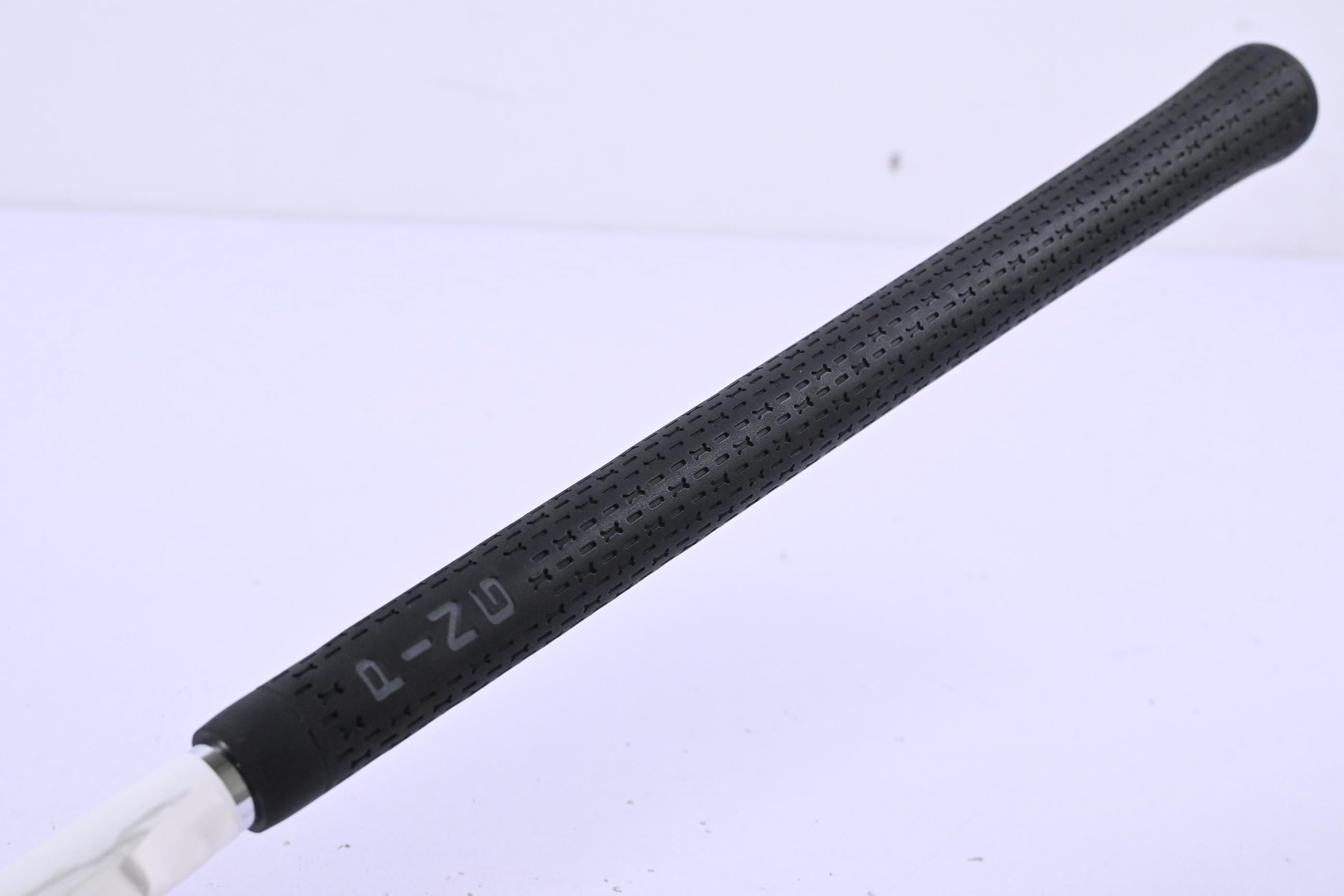 Ping ChipR / 38.5 Degree / Black Dot / Wedge Flex Ping Z-Z115 Shaft