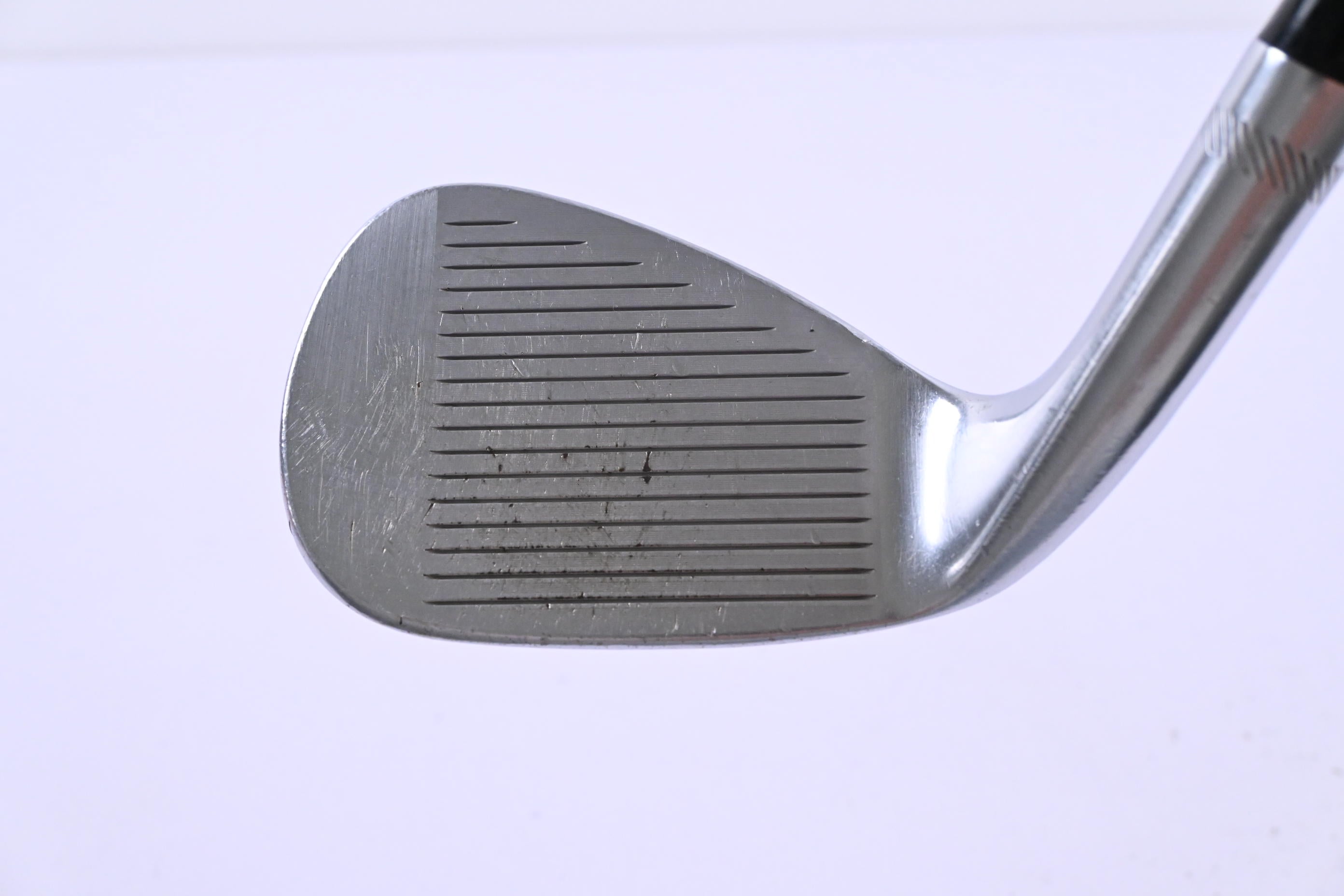 Titleist Vokey SM6 Gap Wedge / 52 Degree / Wedge Flex Vokey Design SM6