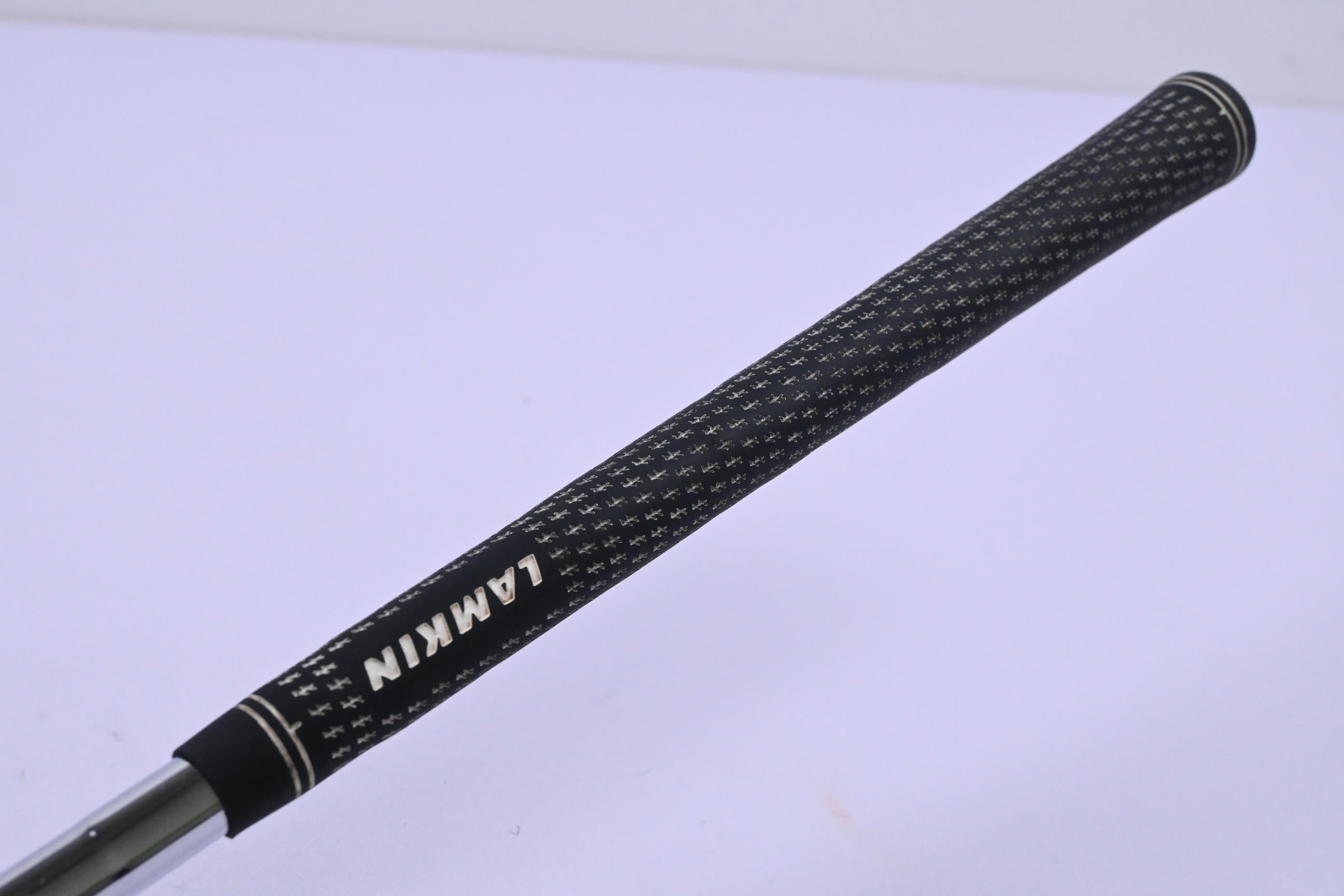 Cleveland RTX 6 Zipcore Tour Rack Lob Wedge / 58 Degree / Stiff Flex Shaft