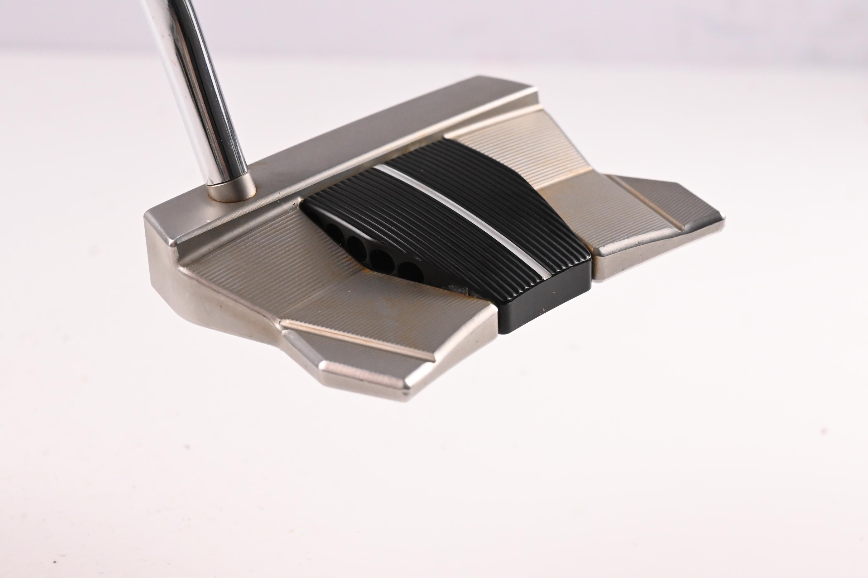 Scotty Cameron Phantom X 11.5 2021 / 34 Inch