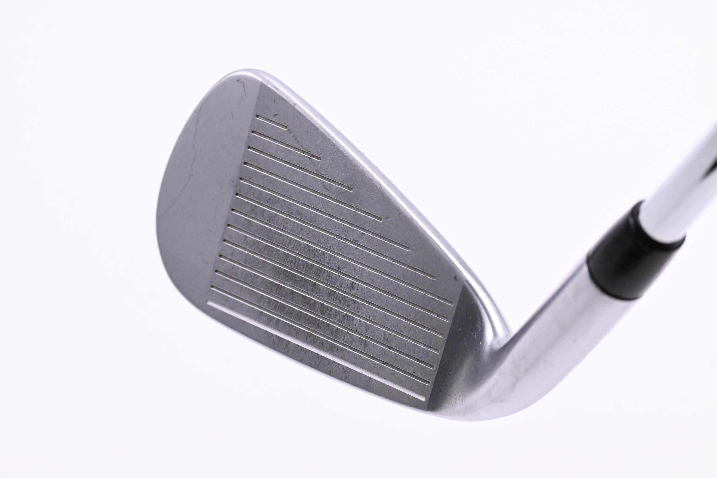 PXG 0311 XP Gen6 #7 Iron / Stiff Flex Elevate MPH 95 Shaft