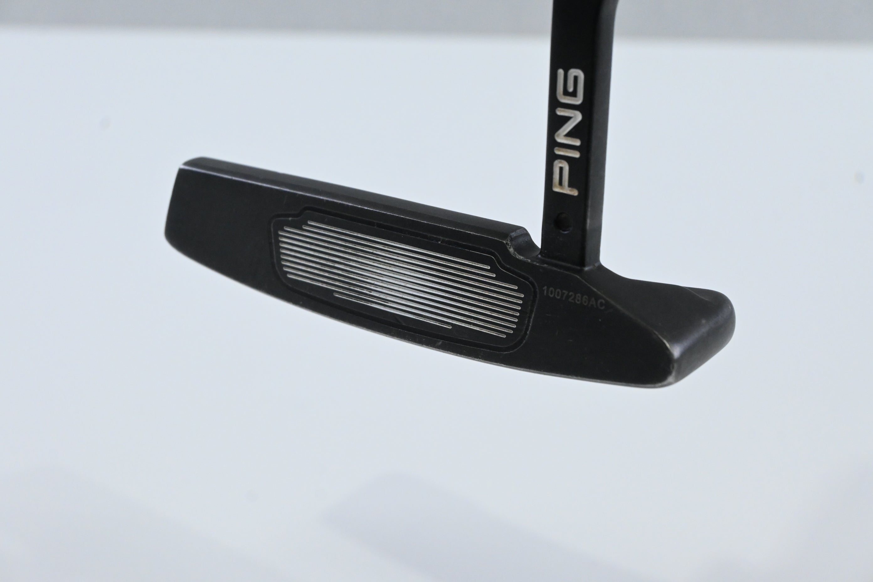 Ping Cadence TR Anser 2 Putter / 33 Inch