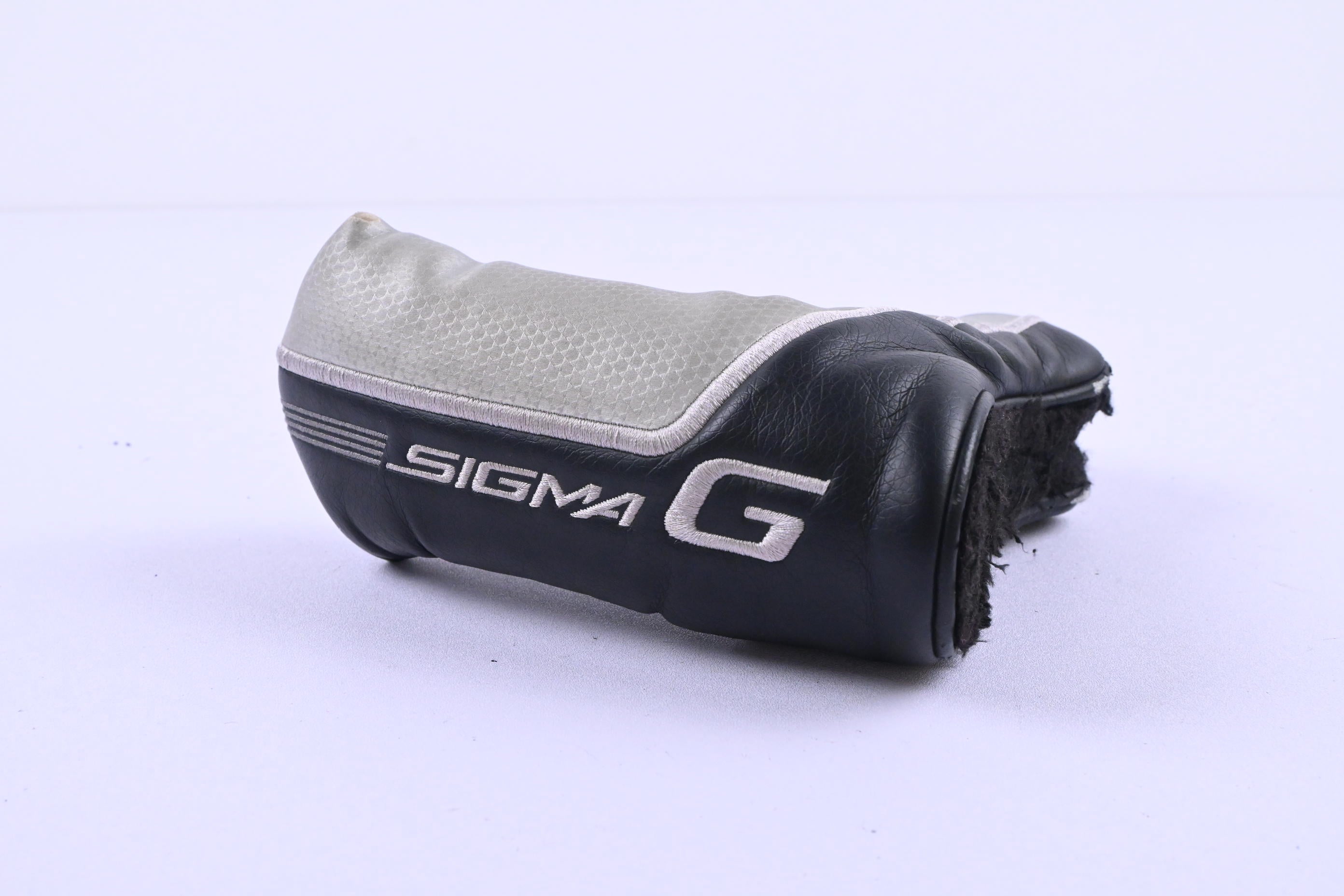 Ping Sigma G Anser Putter / 34 Inch
