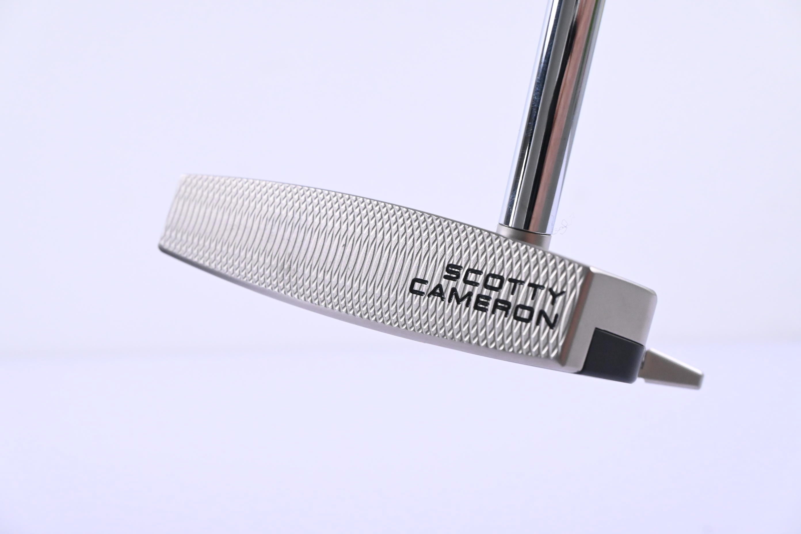 Scotty Cameron 2024 Phantom 11 Putter / 34 Inch