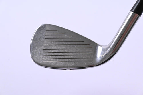 Wilson DYNAPWR #7 Iron / Regular Flex Steel Shaft
