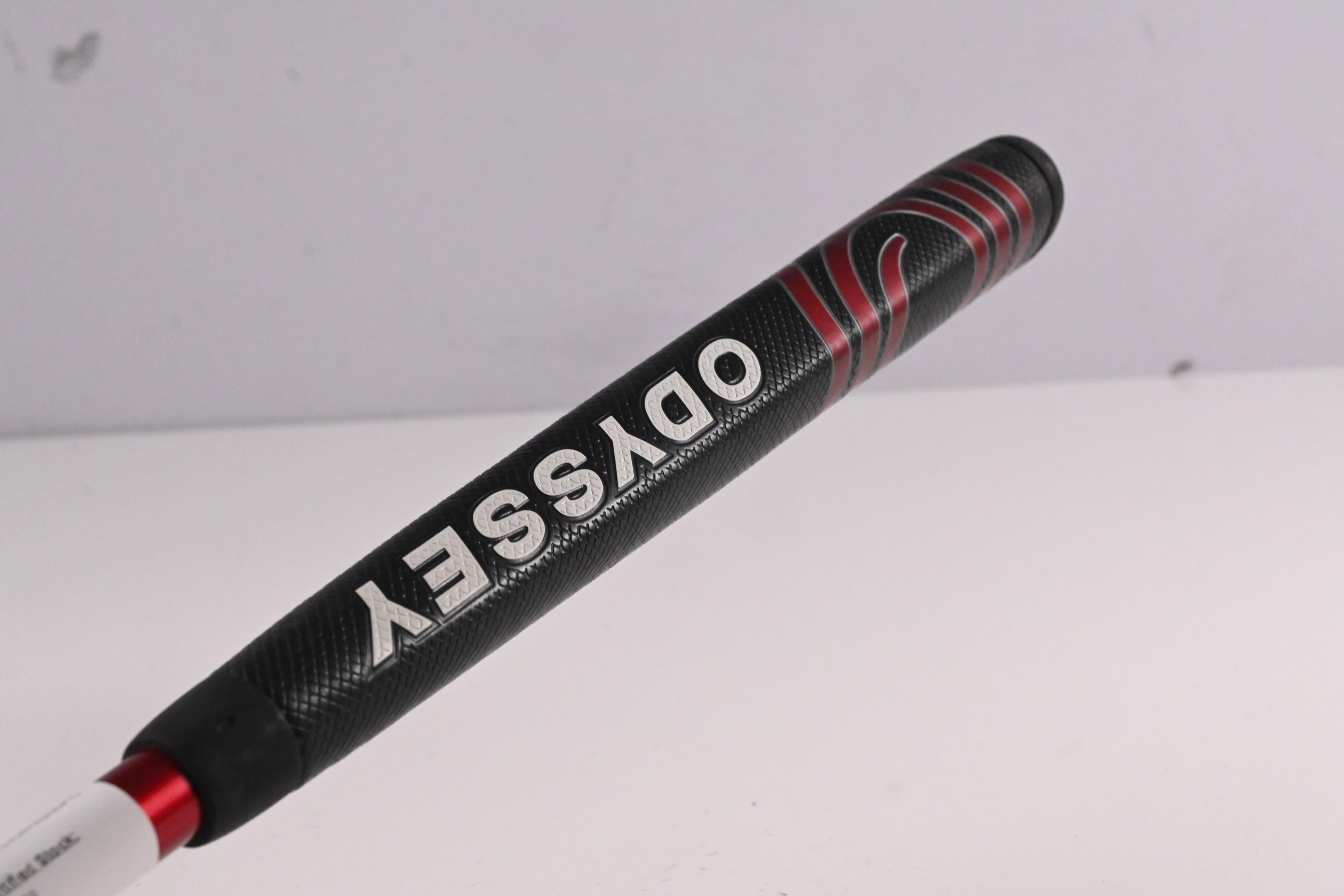 Odyssey White Hot Versa Putter / 35 Inch