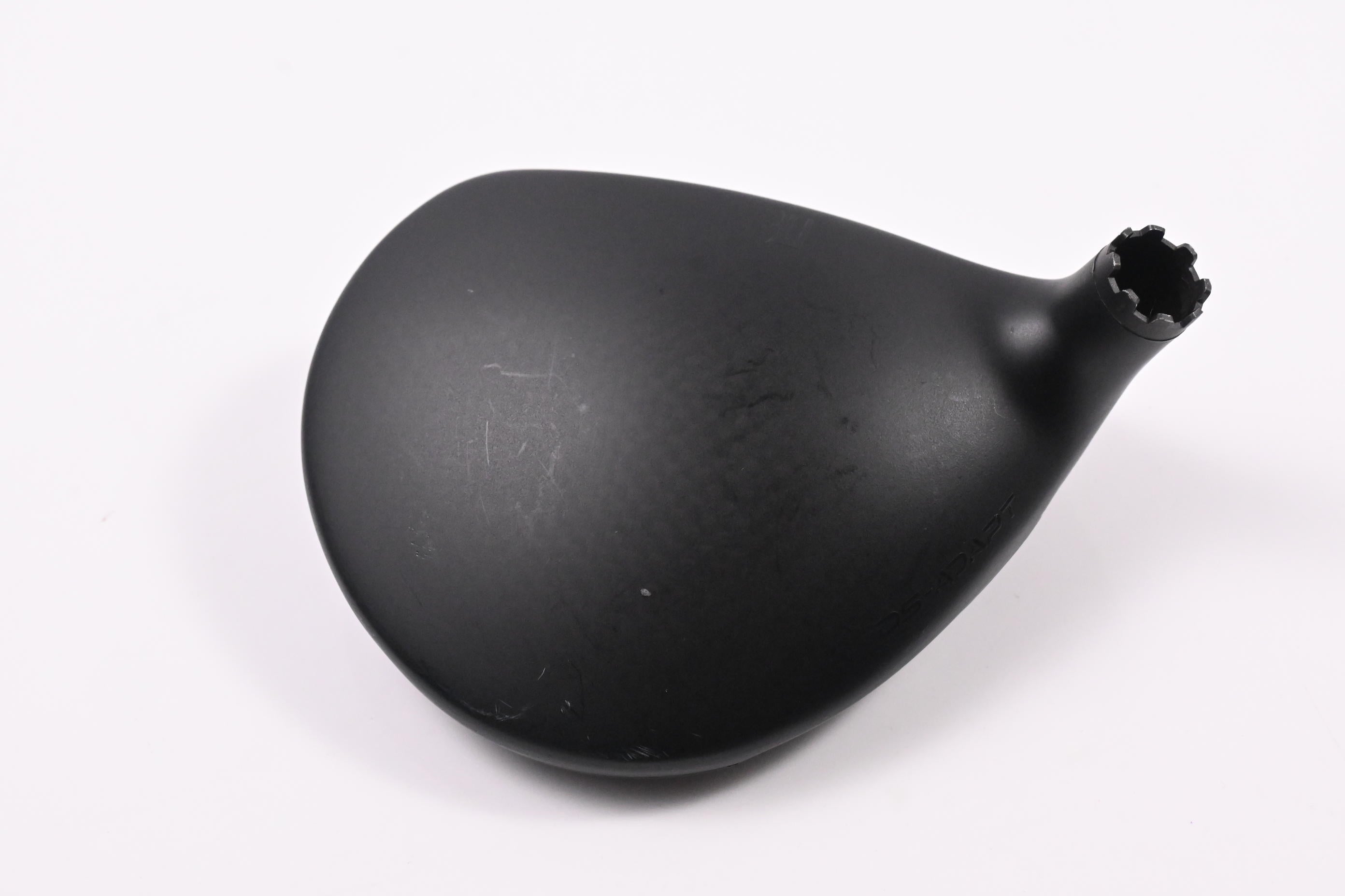 Ladies Cobra DS-Adapt Max-K #3 Wood / 18.5 Degree / Head Only