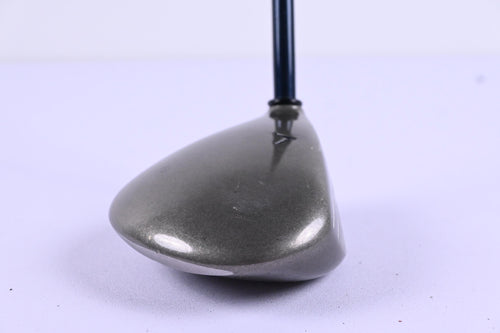 Callaway Steelhead #3 Wood / 16 Degree / Regular Flex Callaway RCH 99 Shaft
