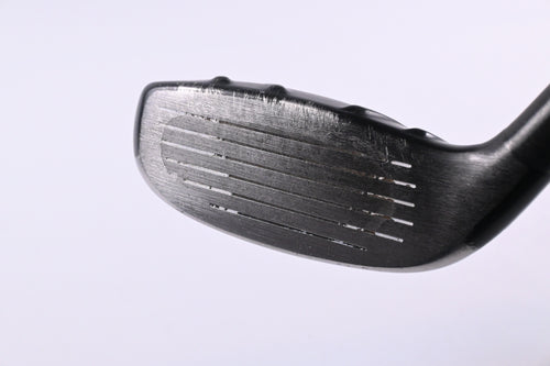 Ping G400 #2 Hybrid / 17 Degree / Stiff Flex Ping Tour 85 Shaft