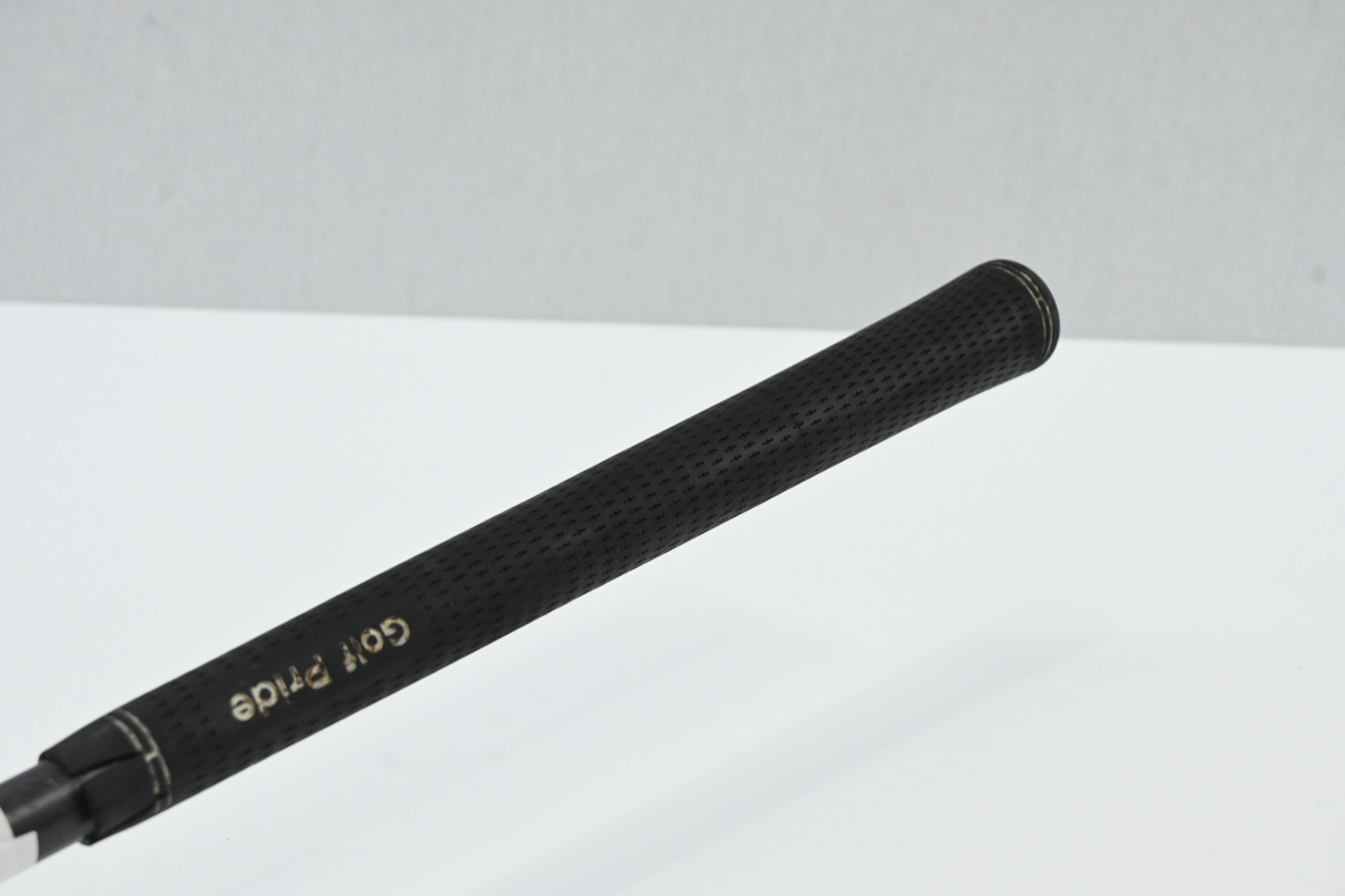 Ping Zing 2 #5 Wood / 18 Degree / Regular Flex Ping GL282 Shaft