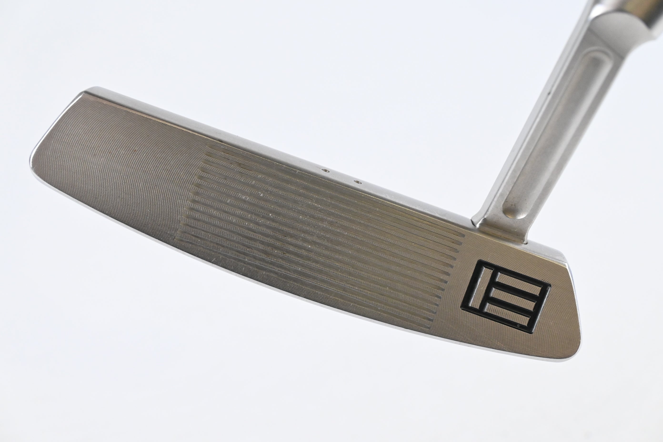 Evnroll Midlock ER2v Putter / 40 Inch