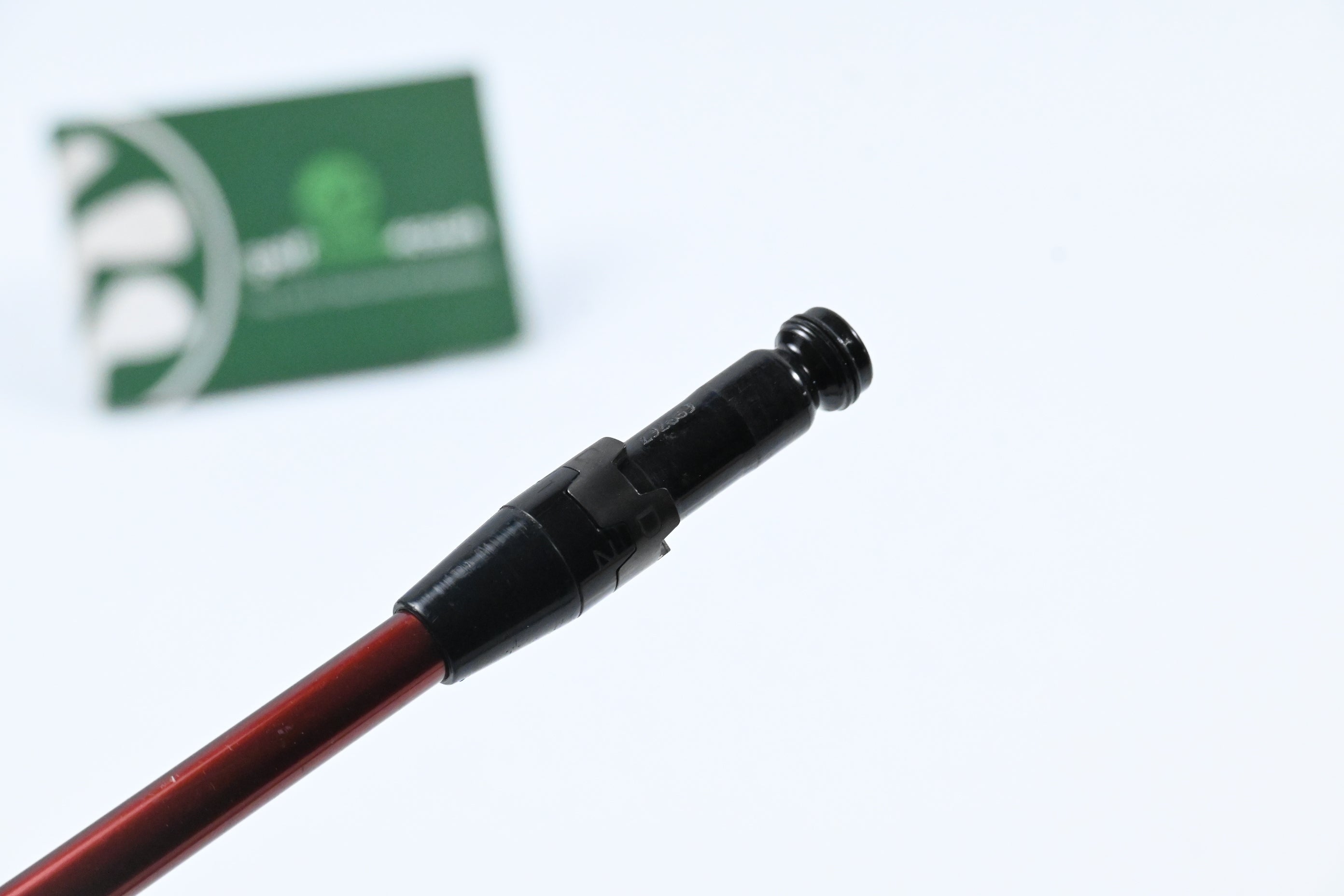 Diamana D Limited 'ilima 71 #7 Wood Shaft / Regular Flex / Titleist 1st Gen