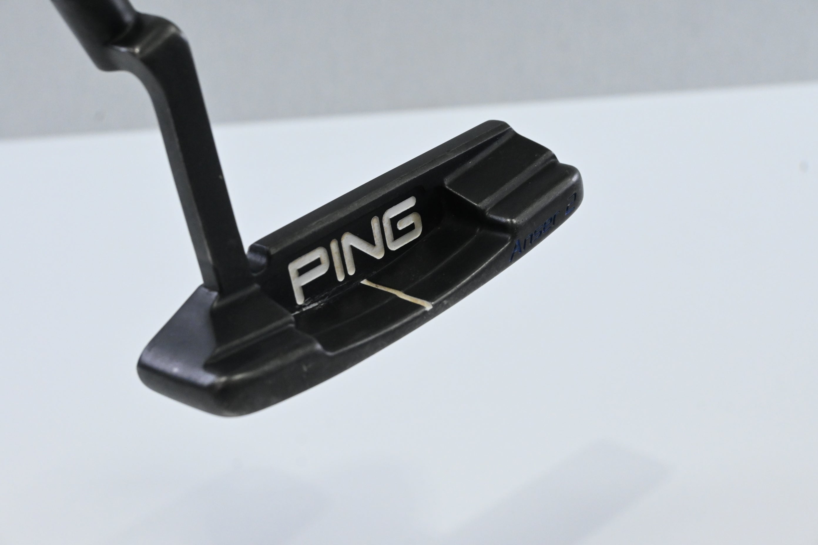 Ping Cadence TR Anser 2 Putter / 33 Inch