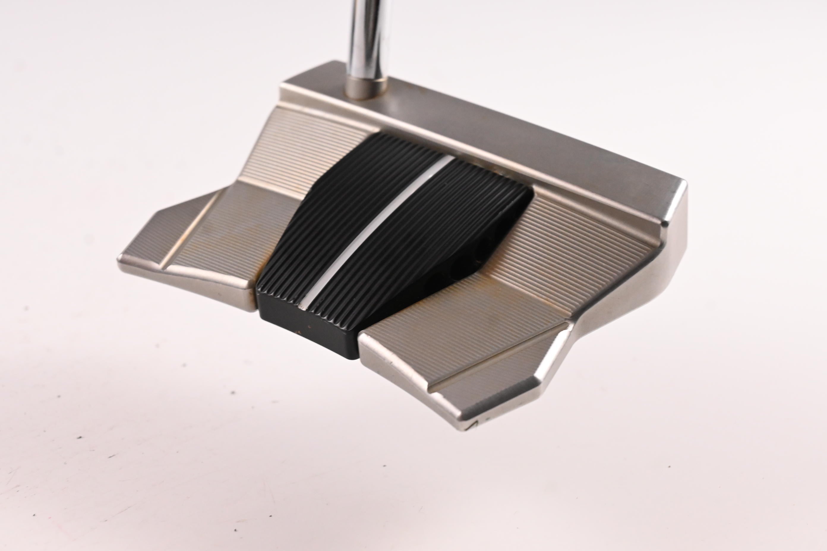 Scotty Cameron Phantom X 11.5 2021 / 34 Inch