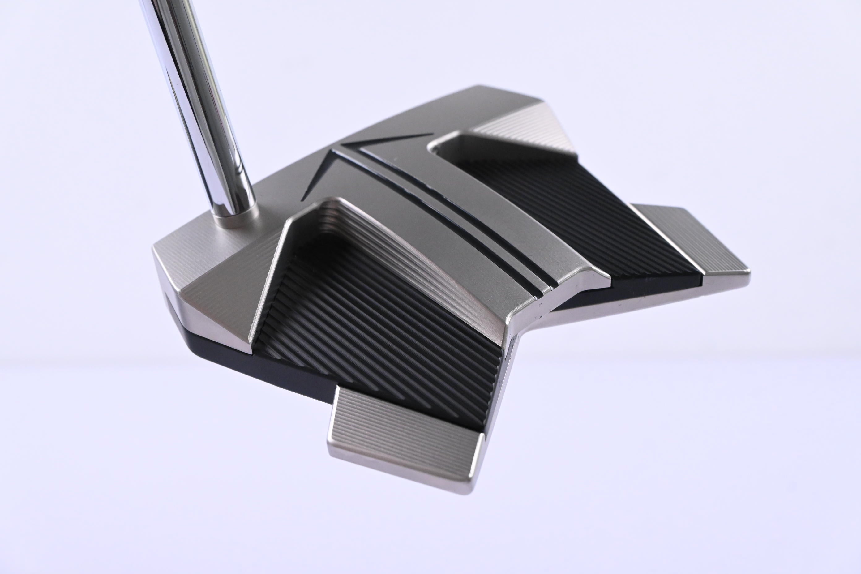 Scotty Cameron 2024 Phantom 11 Putter / 34 Inch